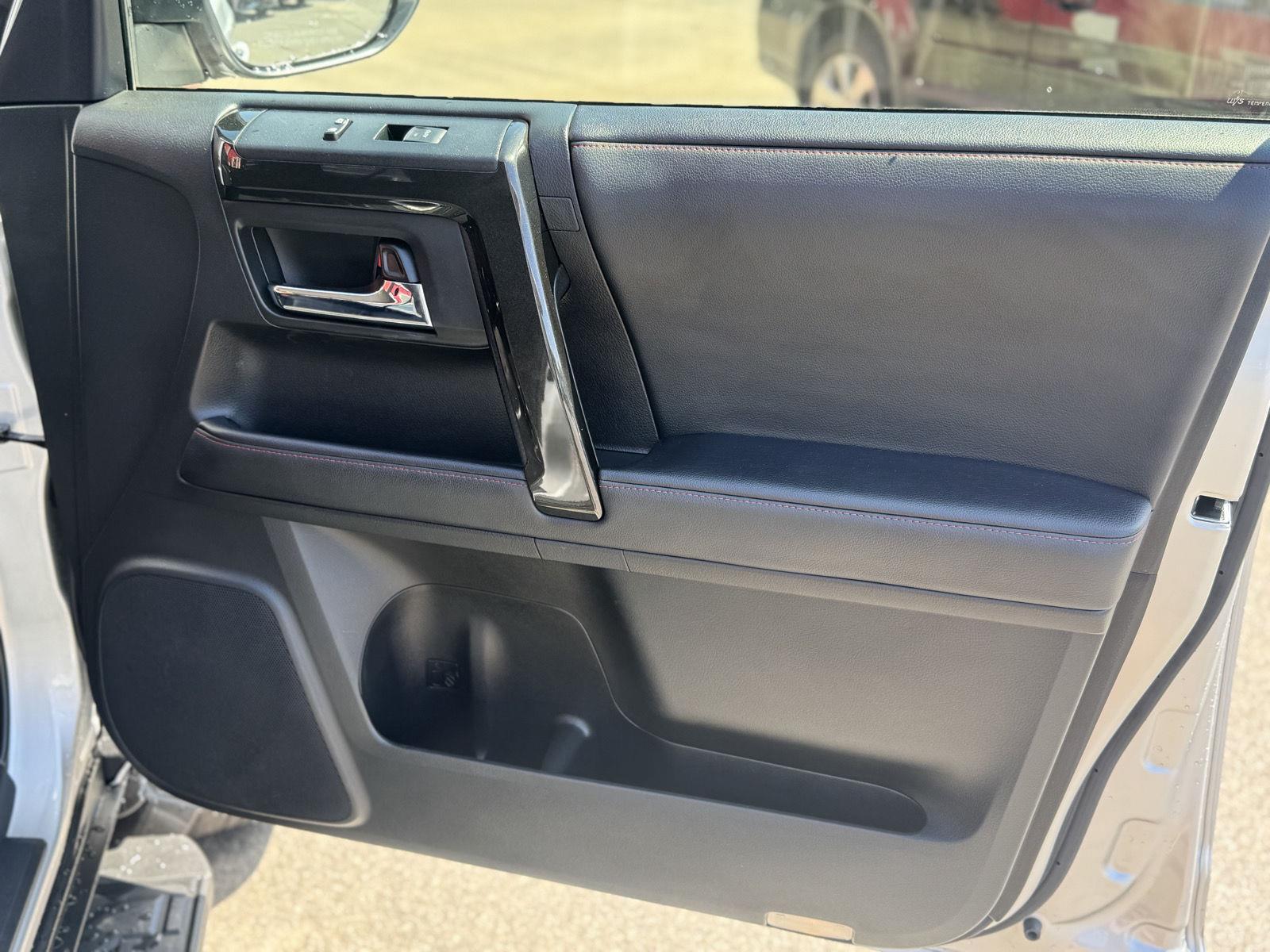 Automile Motors