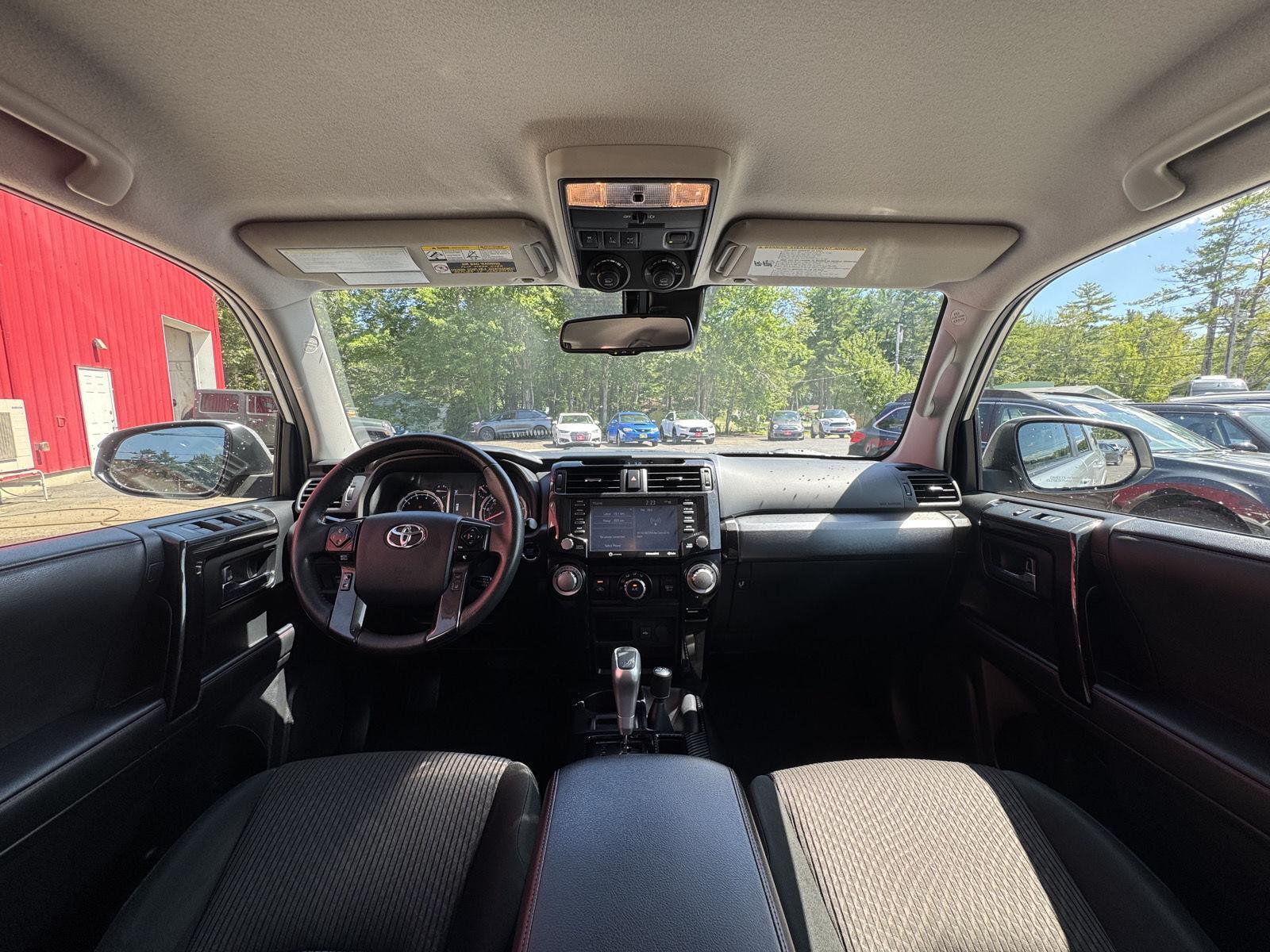 Automile Motors