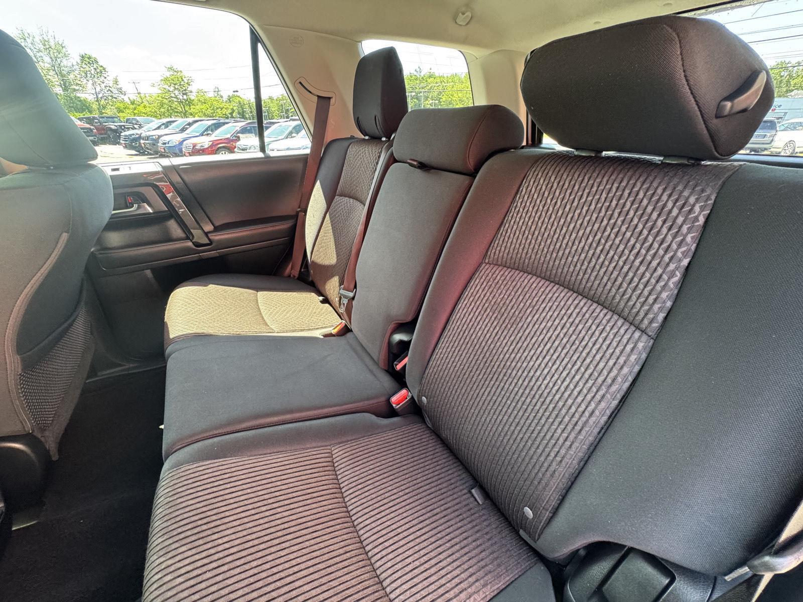 Automile Motors