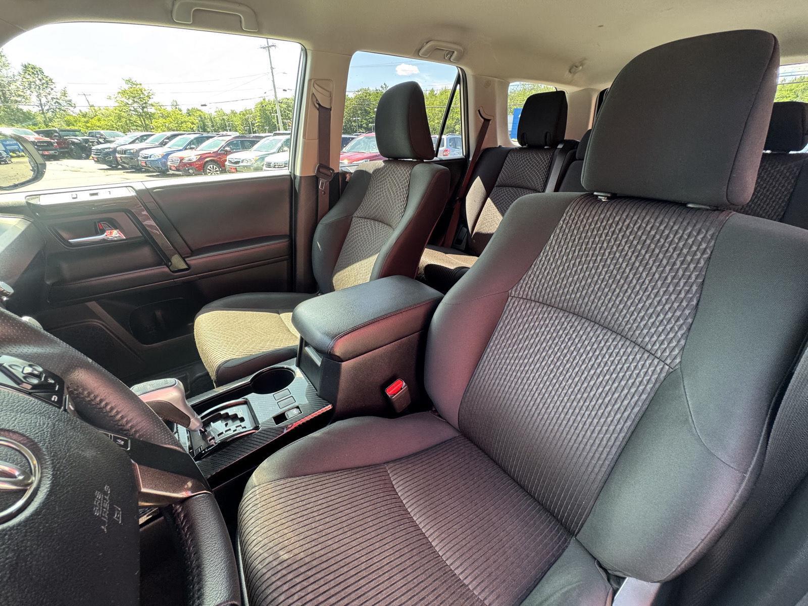 Automile Motors