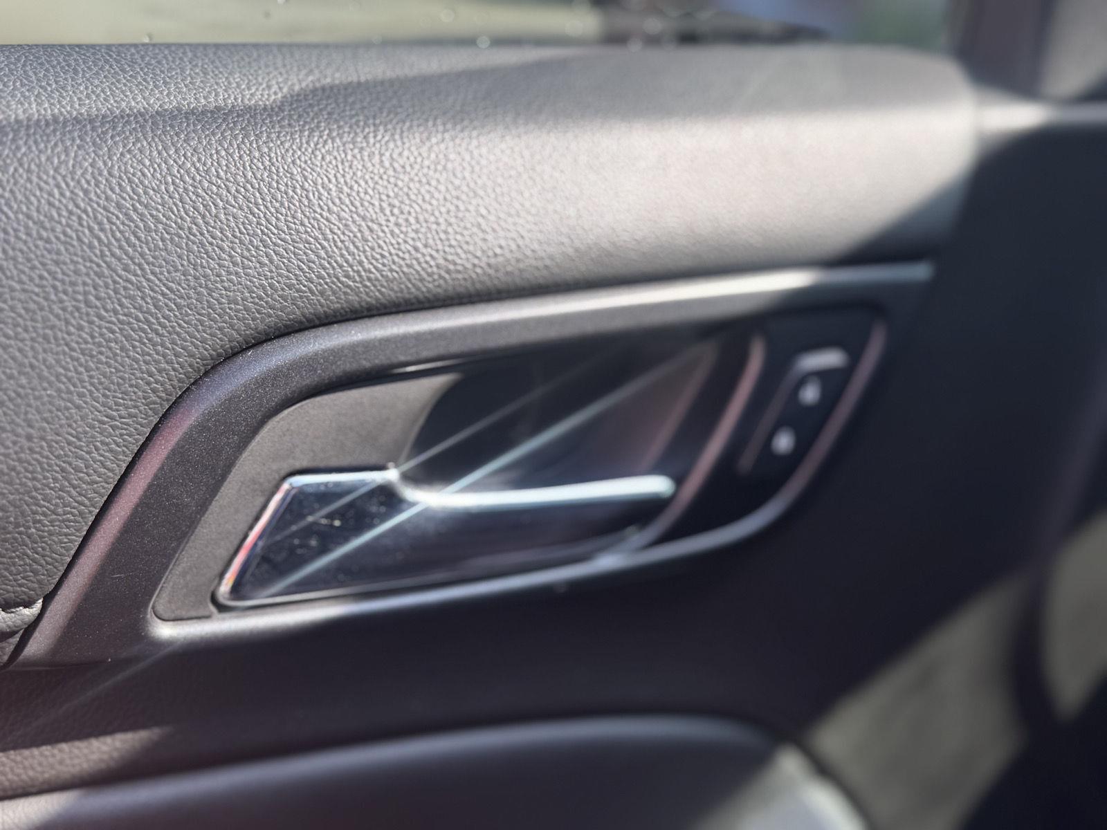 Automile Motors
