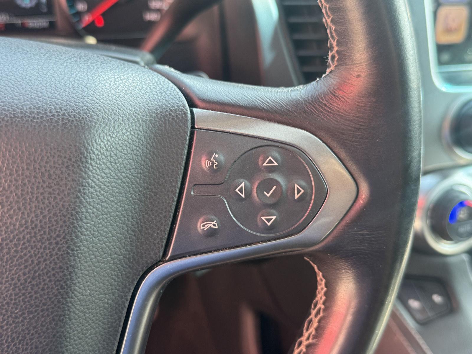 Automile Motors