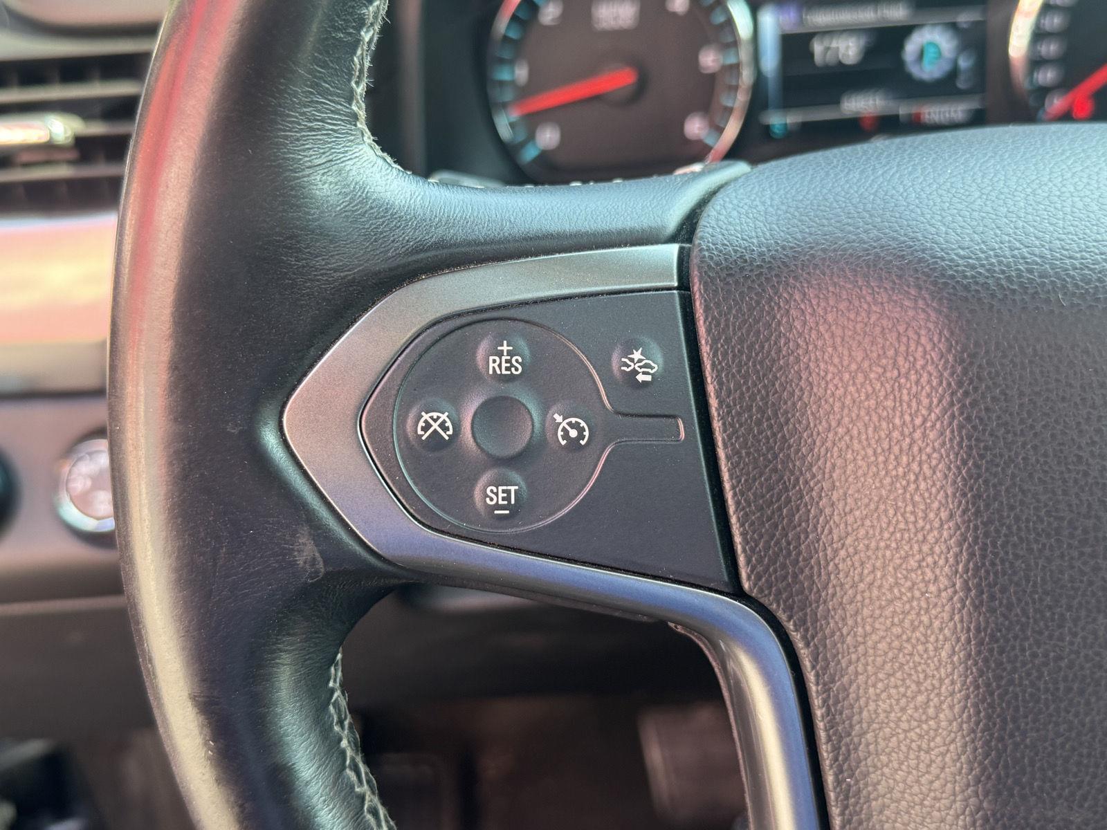 Automile Motors