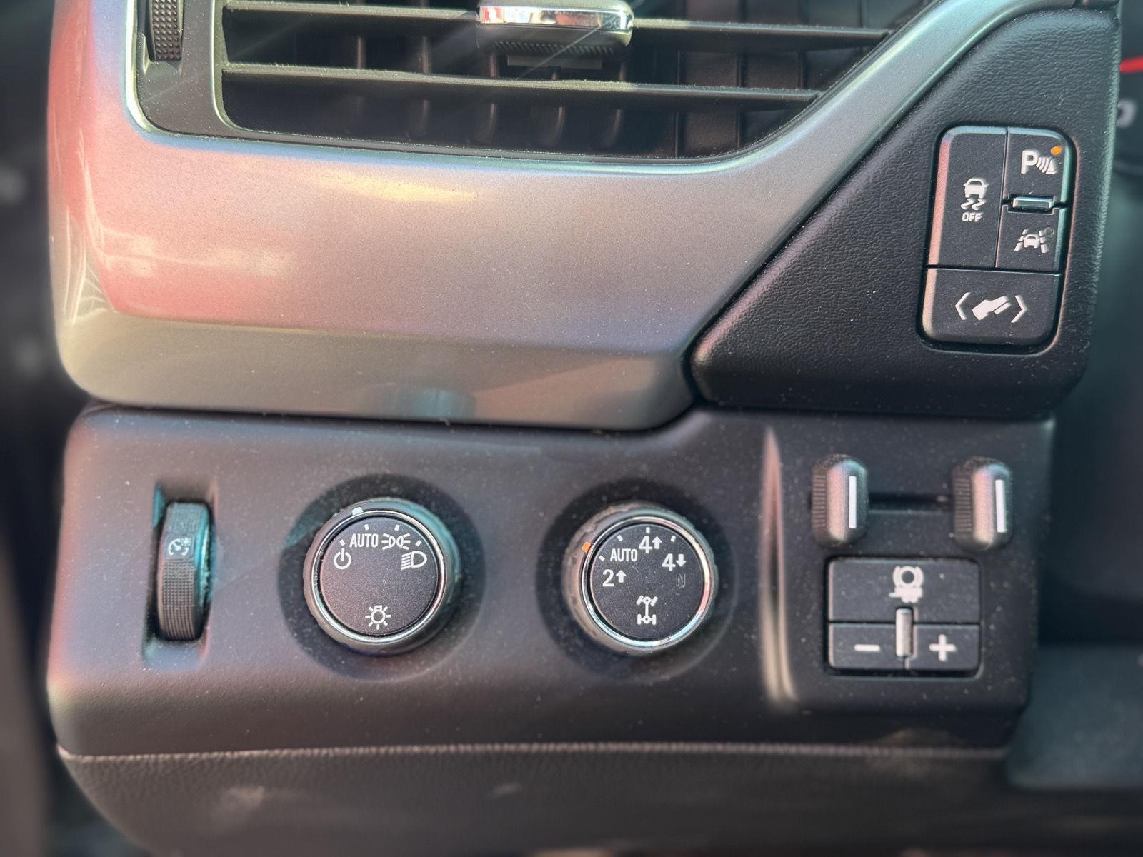 Automile Motors