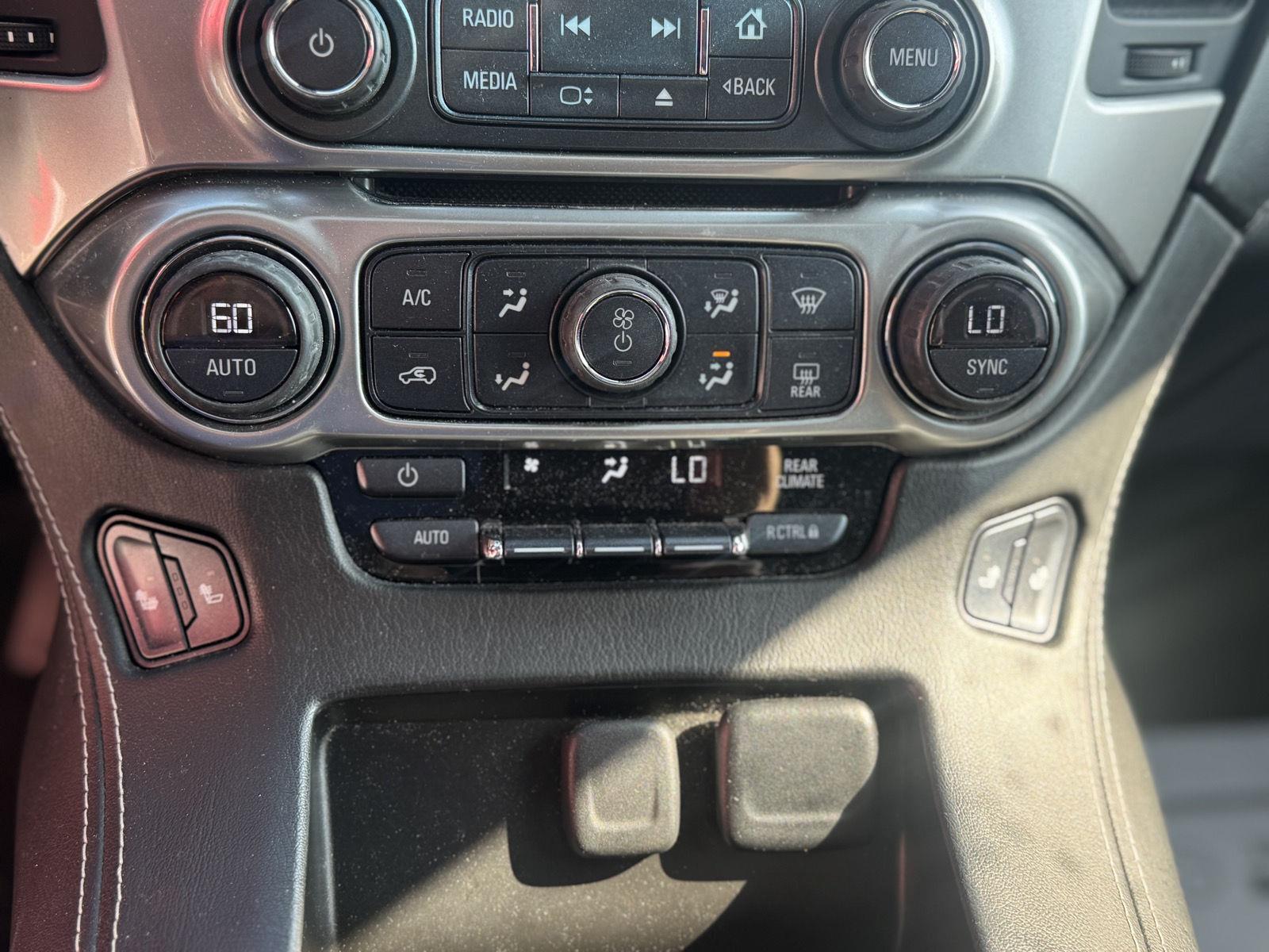Automile Motors