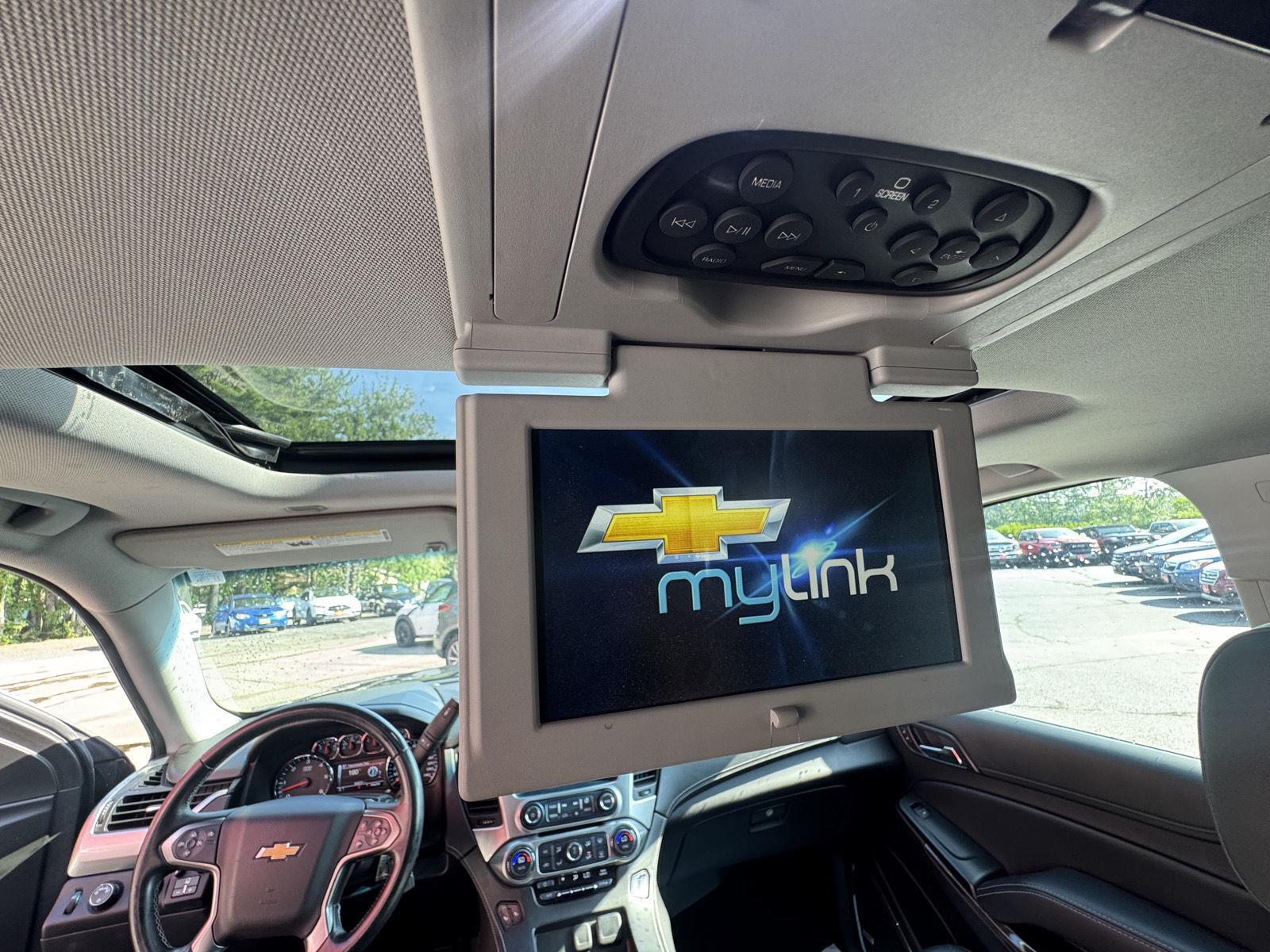 Automile Motors