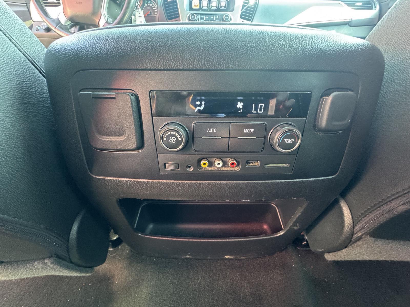 Automile Motors