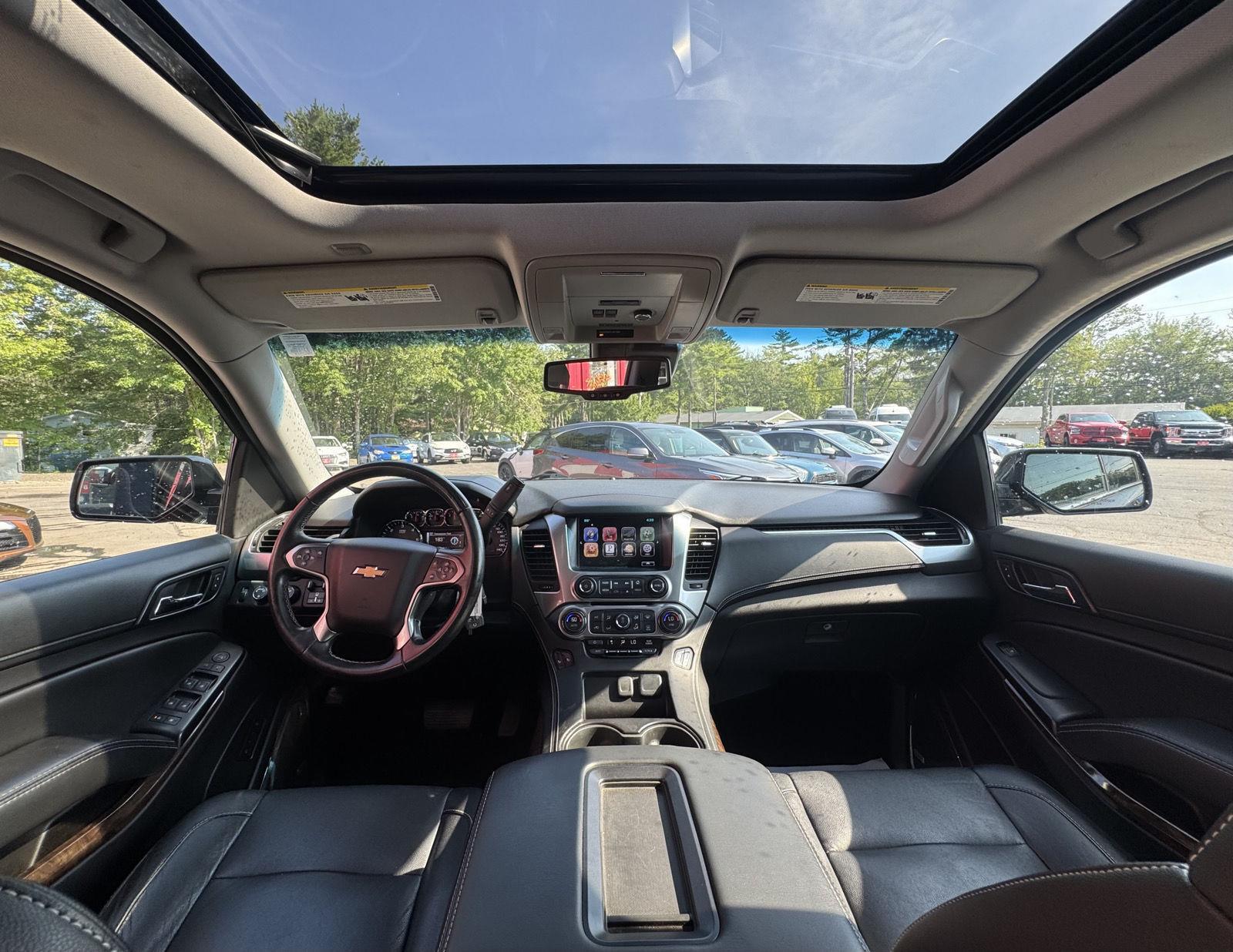 Automile Motors