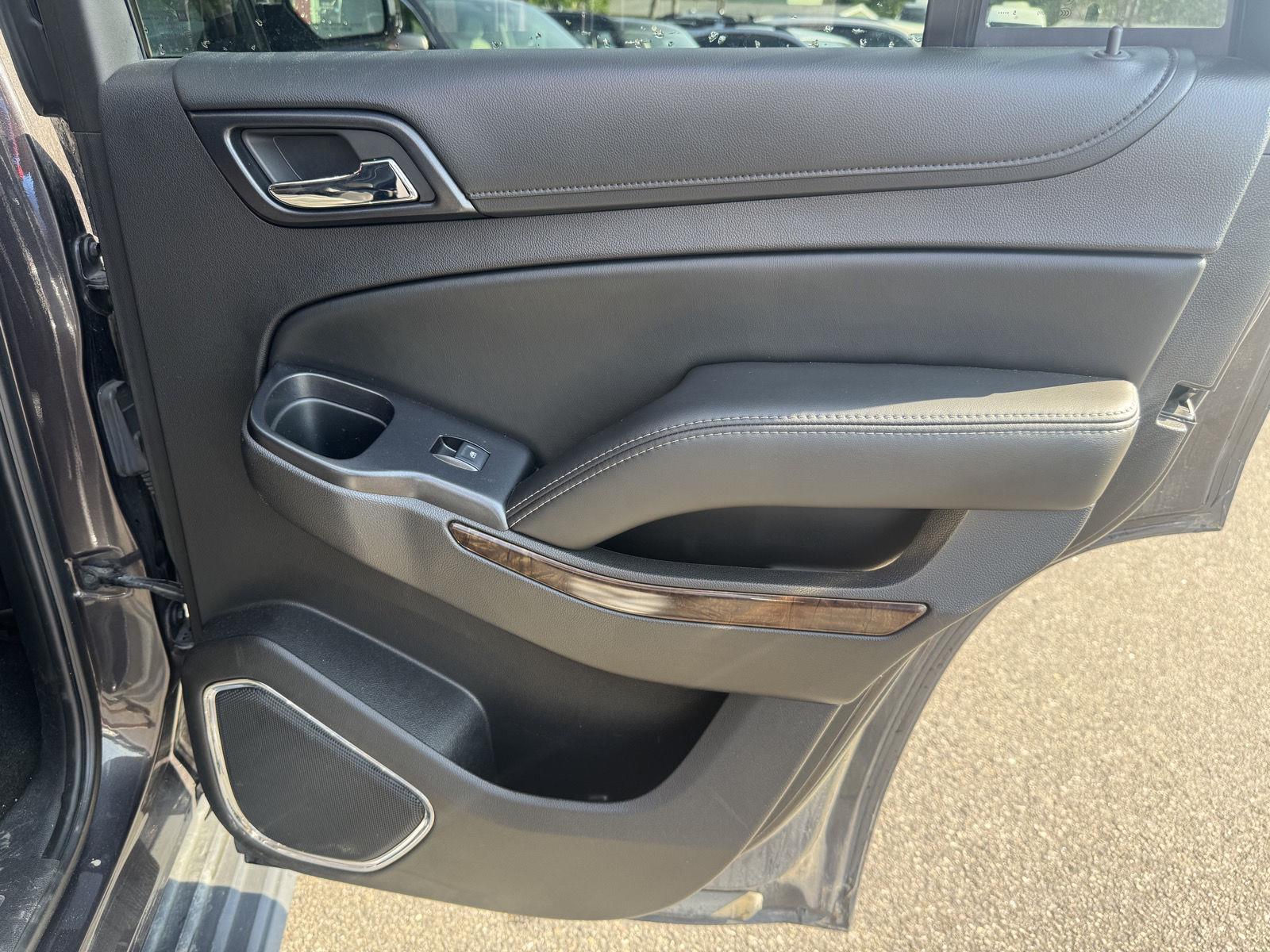 Automile Motors