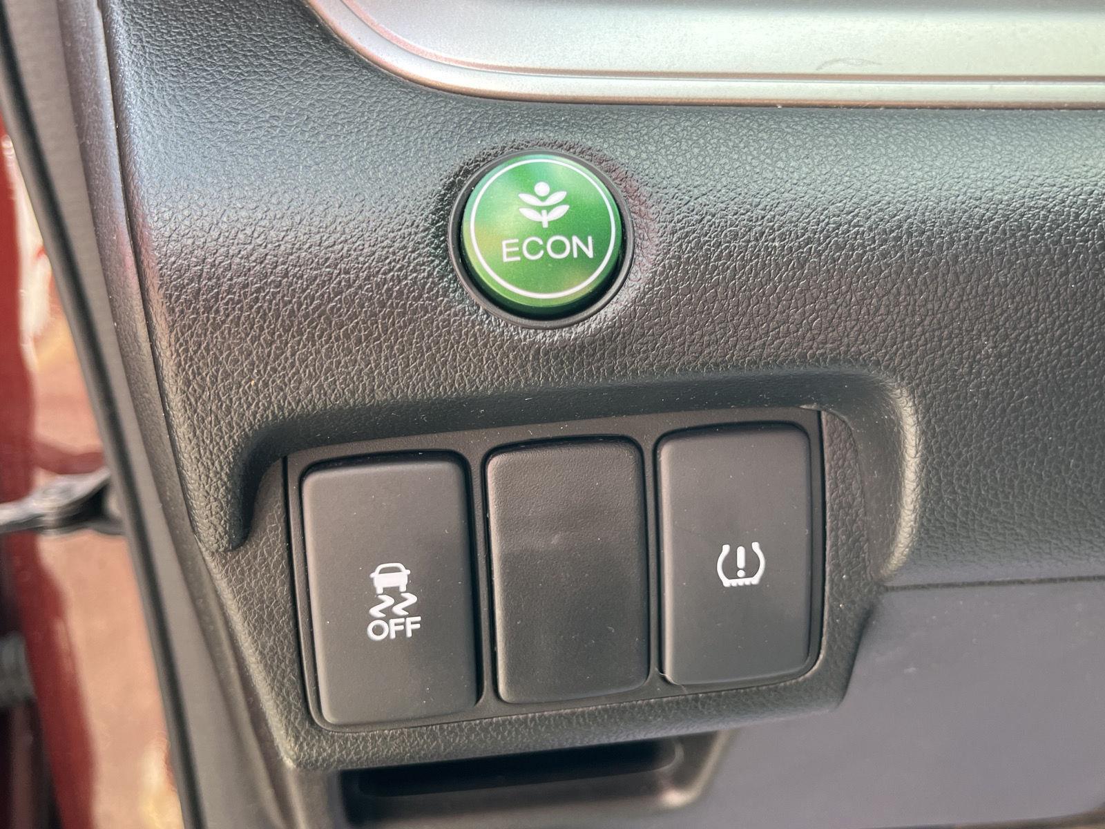 Automile Motors