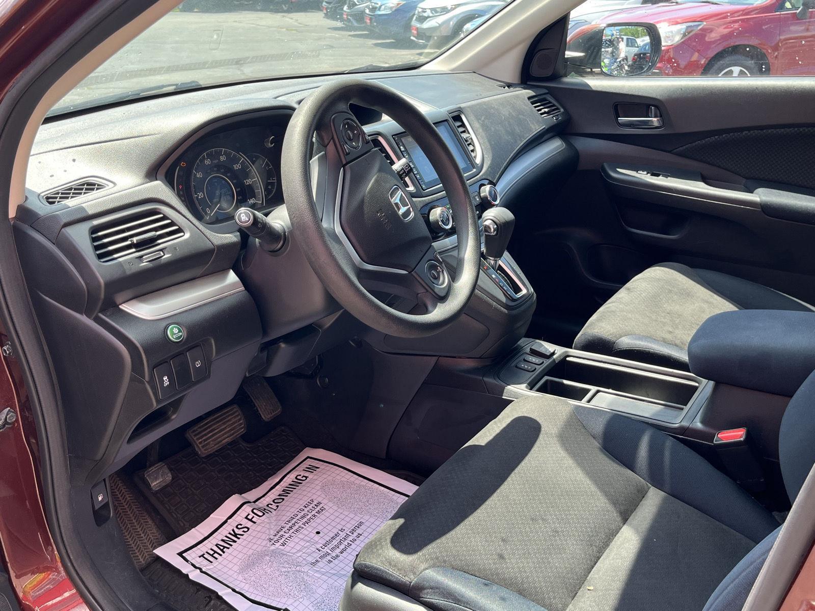 Automile Motors