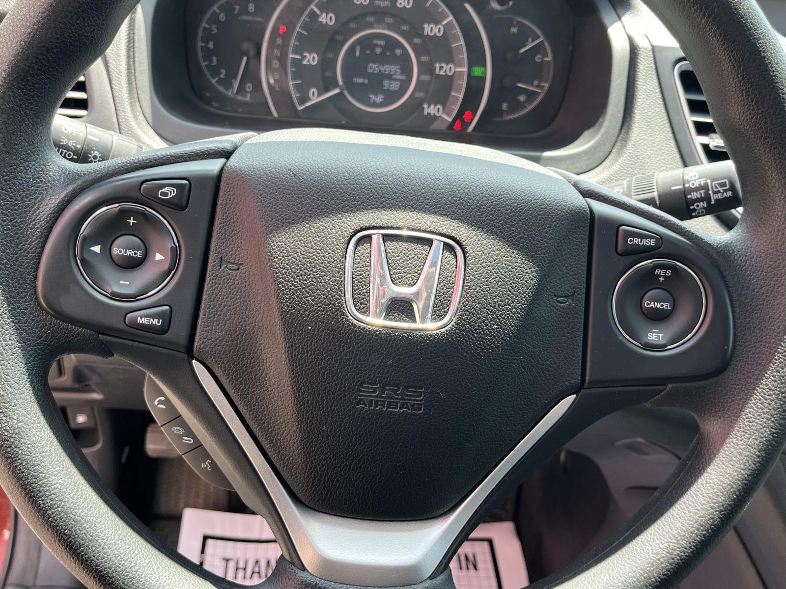 Automile Motors
