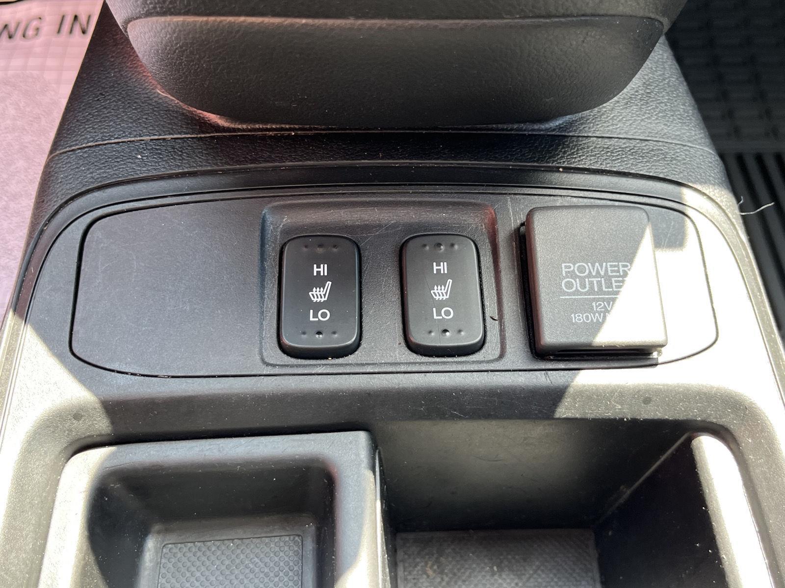 Automile Motors