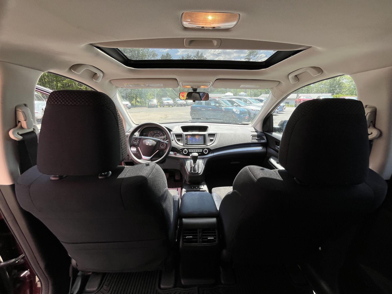 Automile Motors