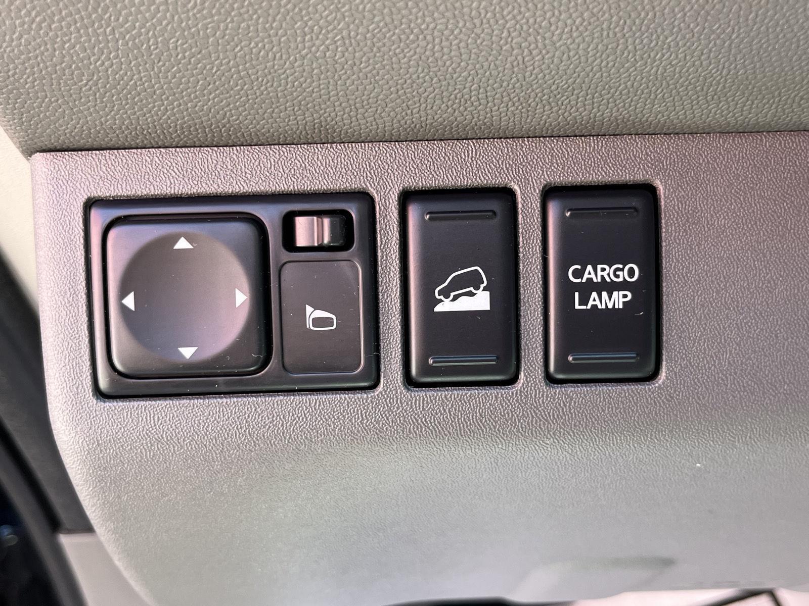 Automile Motors