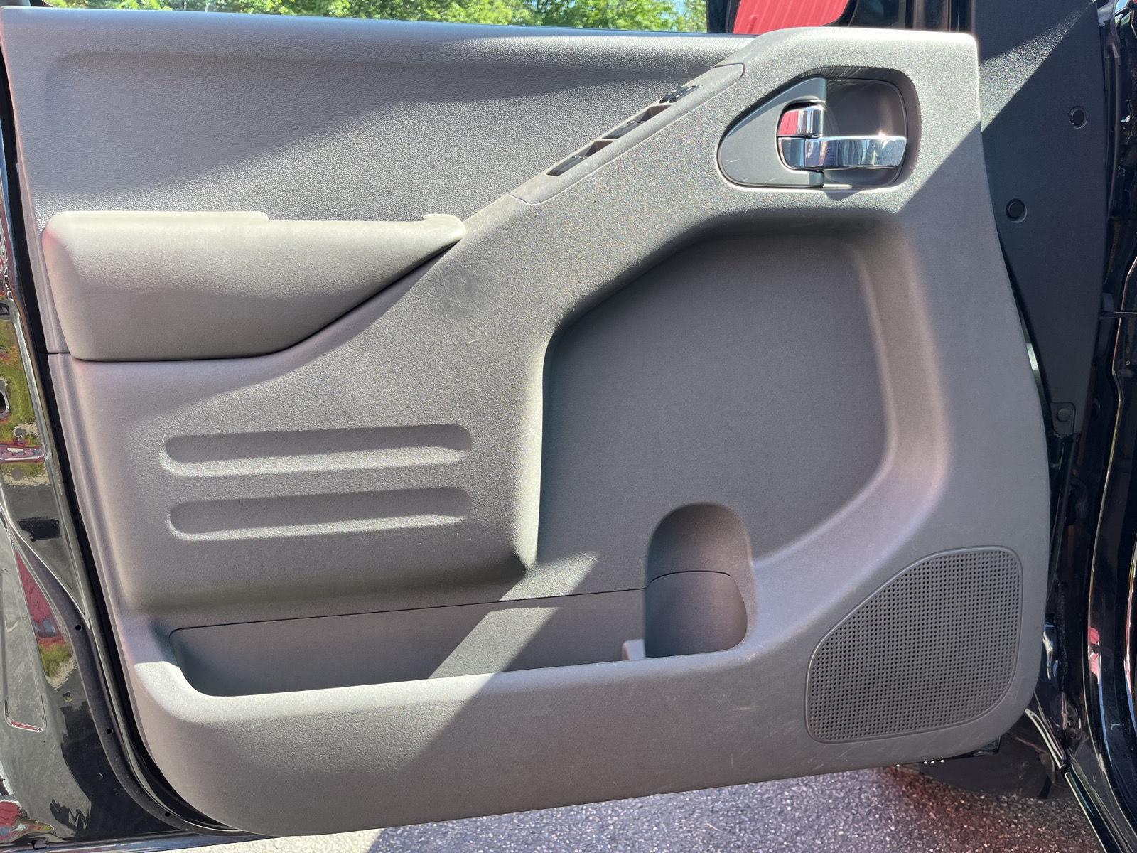 Automile Motors