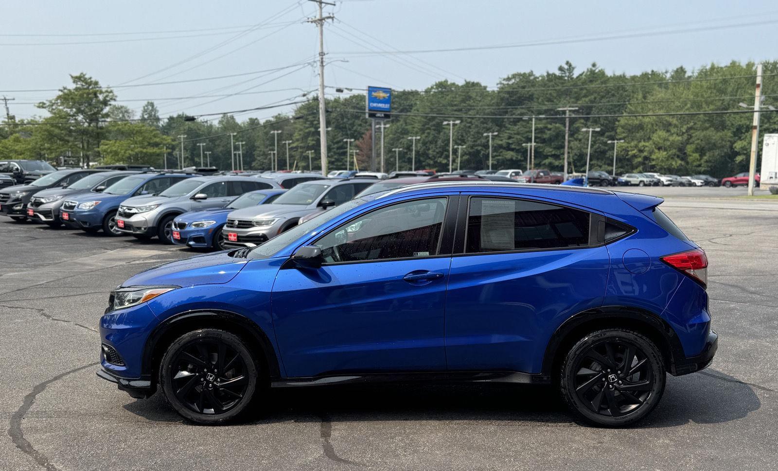 Automile Motors