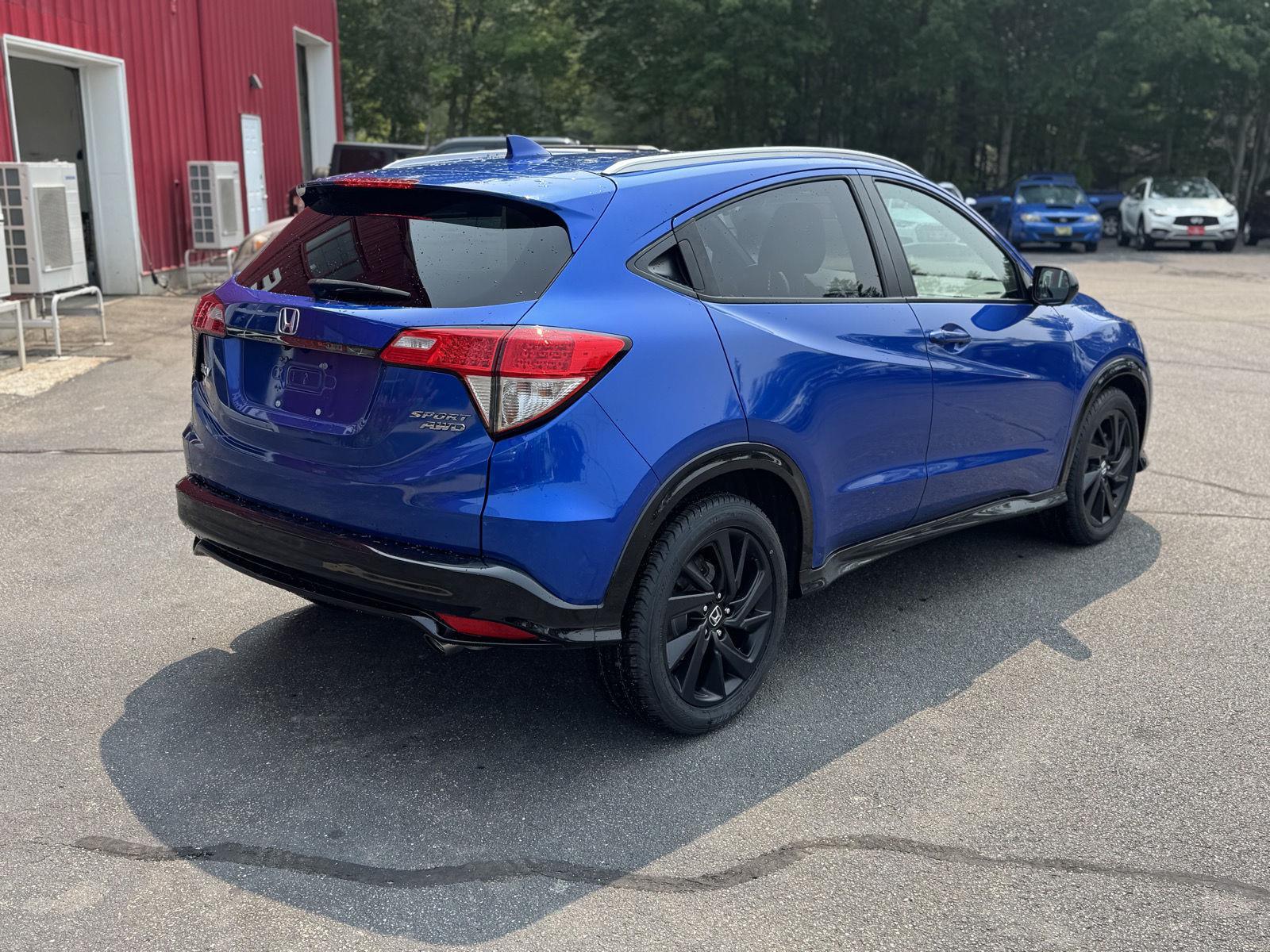 Automile Motors