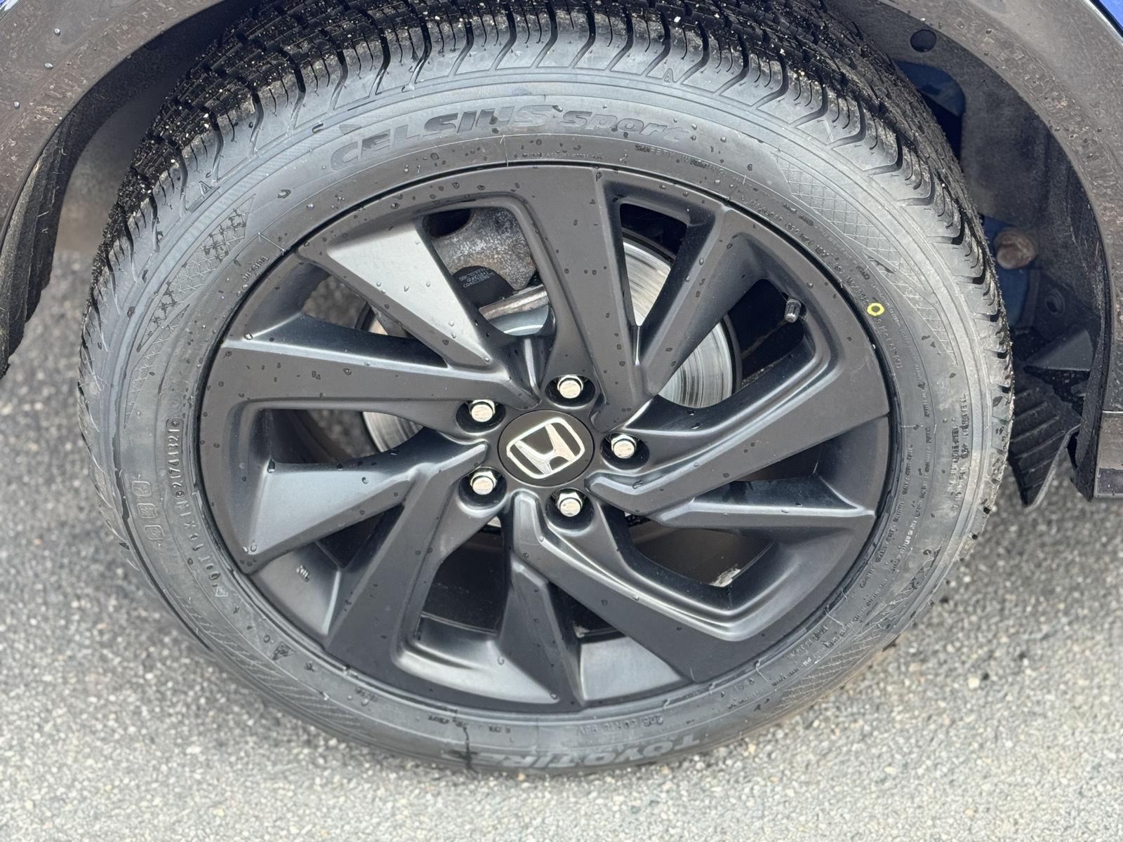 Automile Motors