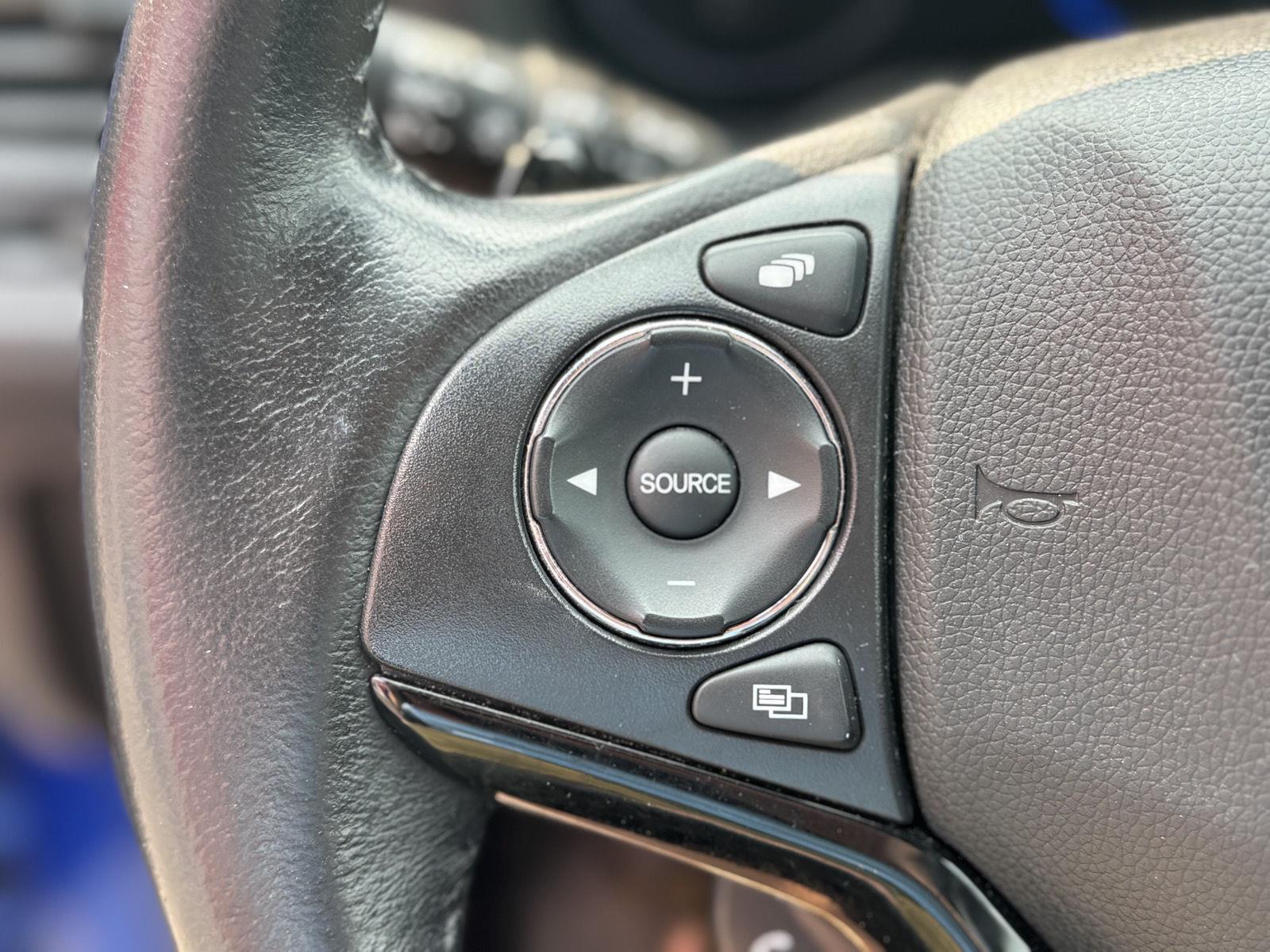 Automile Motors