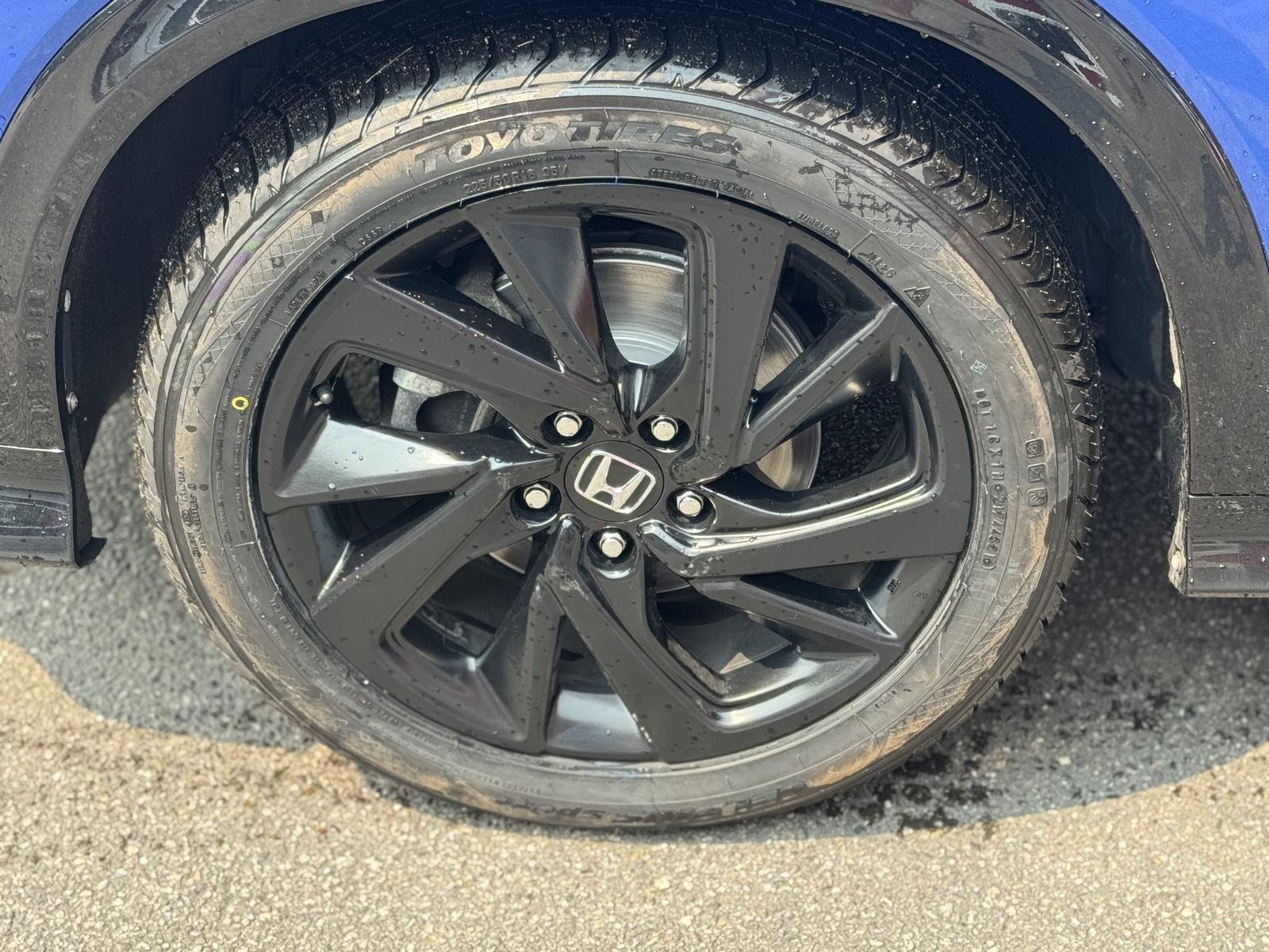 Automile Motors