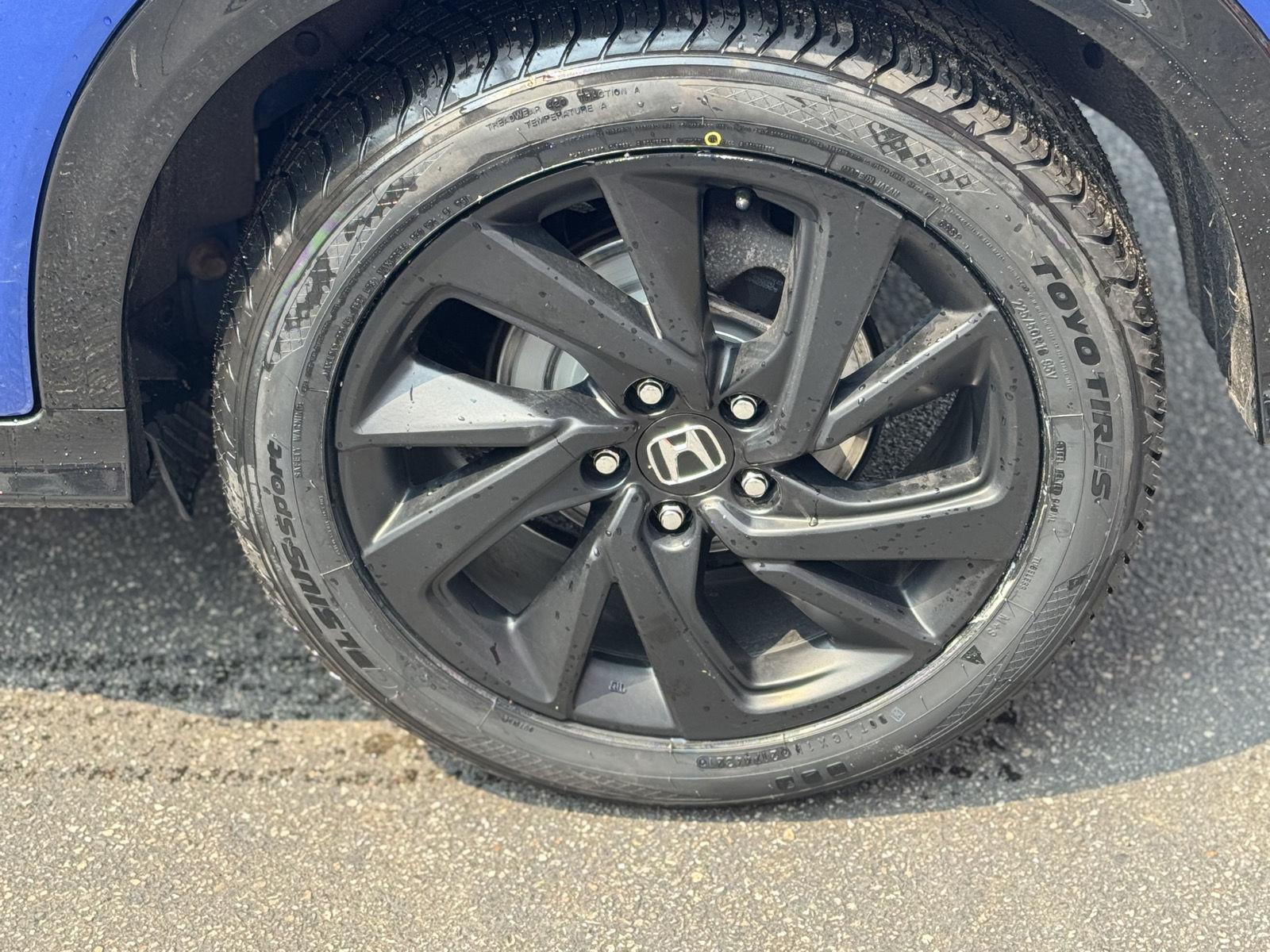 Automile Motors