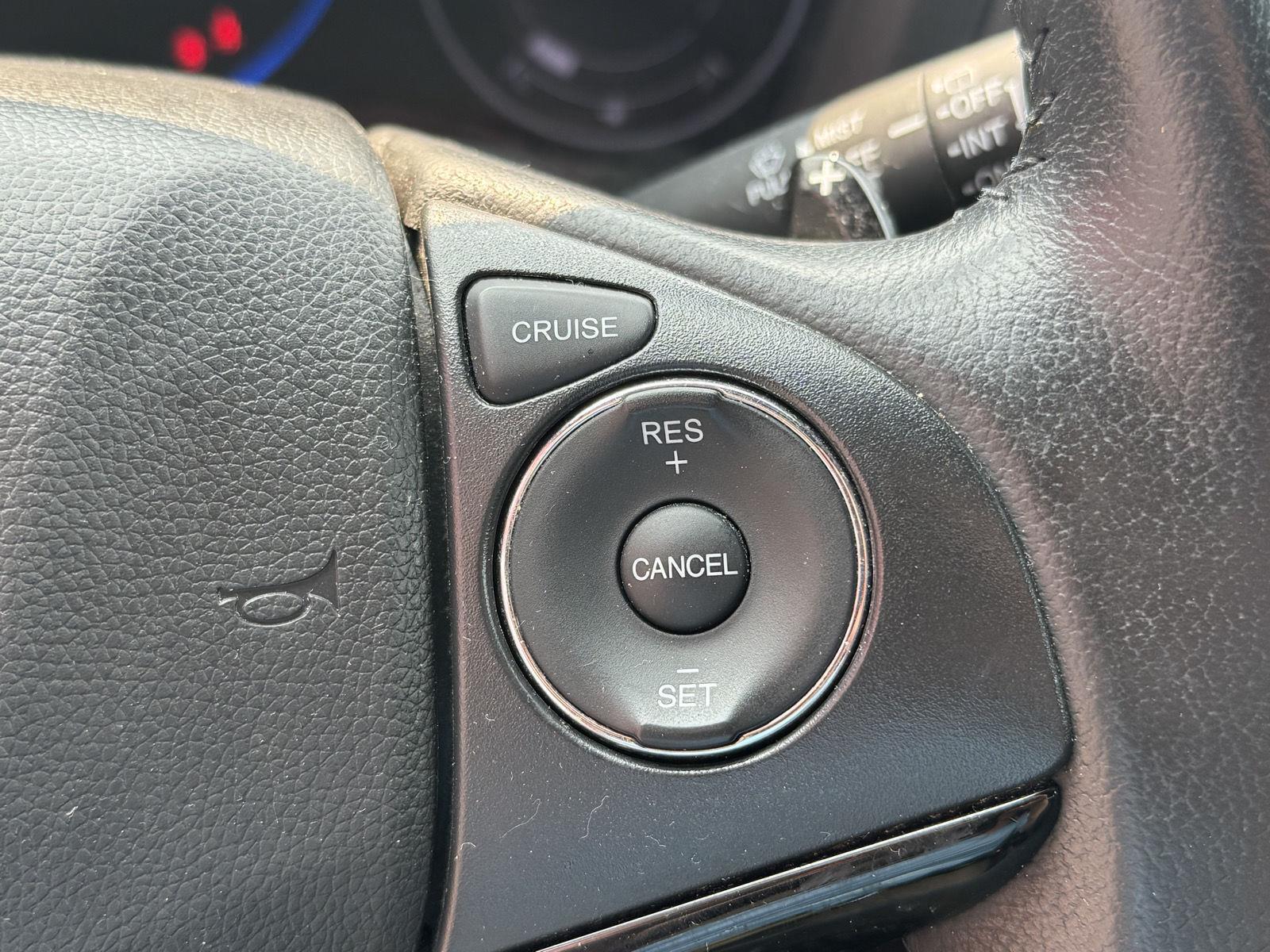Automile Motors