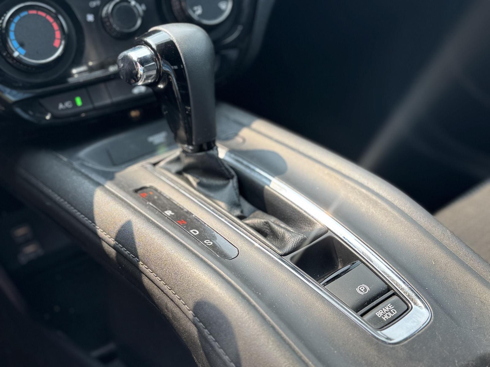Automile Motors