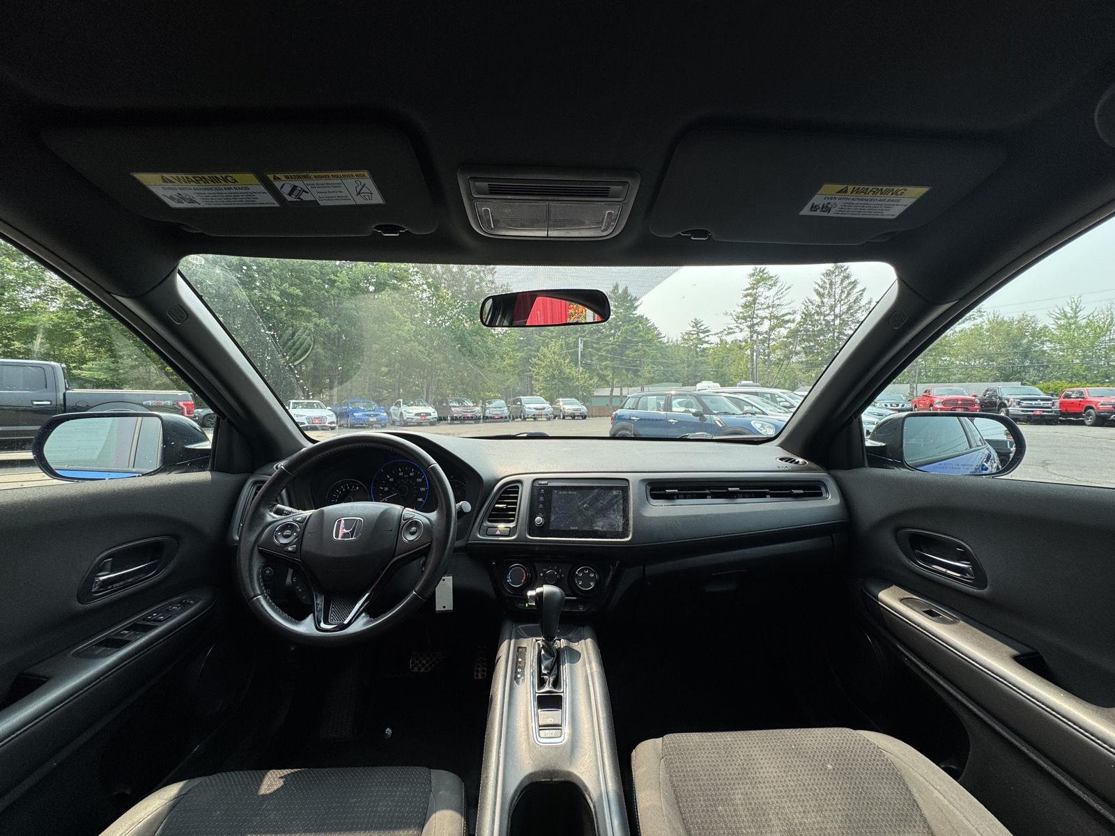 Automile Motors