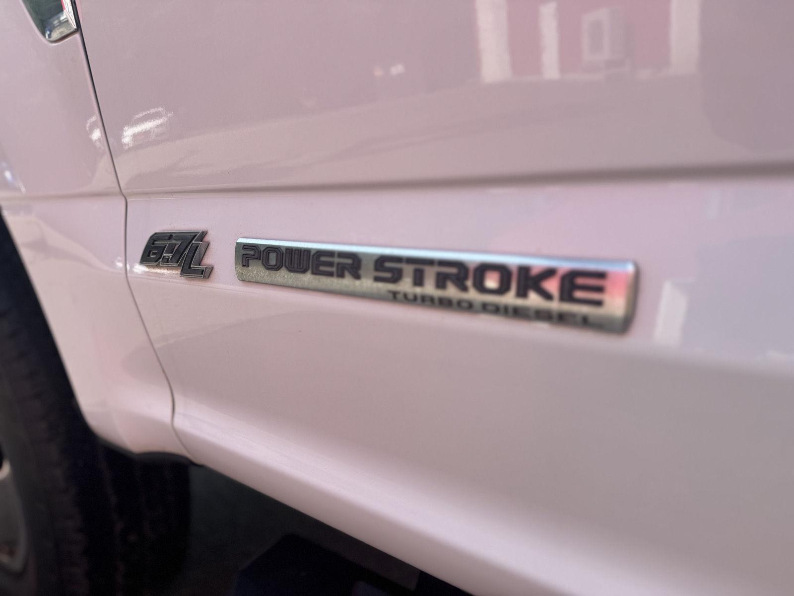 Automile Motors