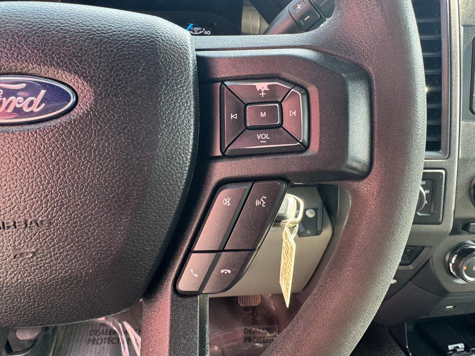 Automile Motors