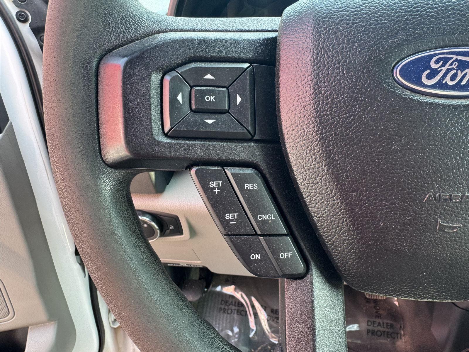 Automile Motors
