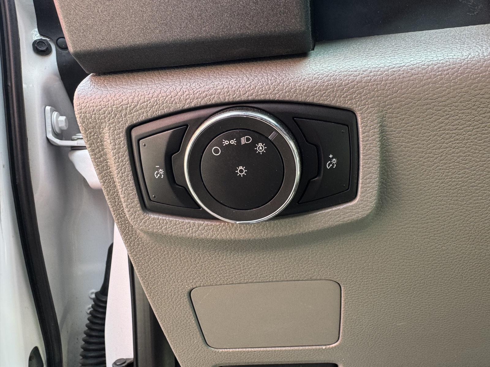 Automile Motors