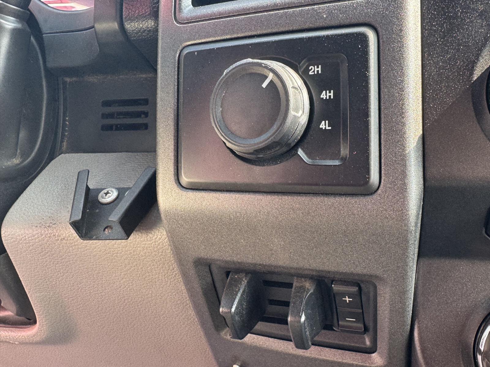 Automile Motors