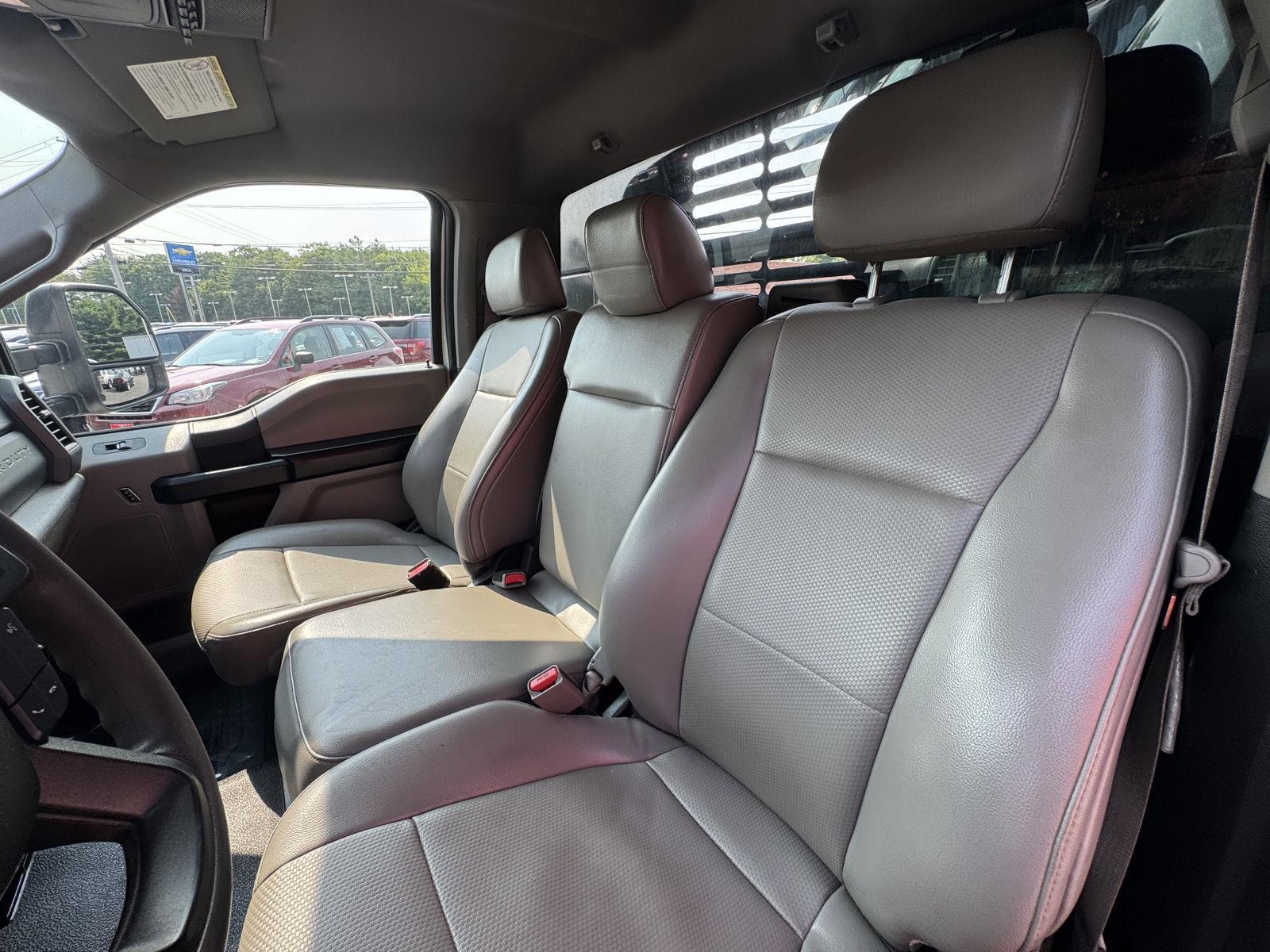 Automile Motors