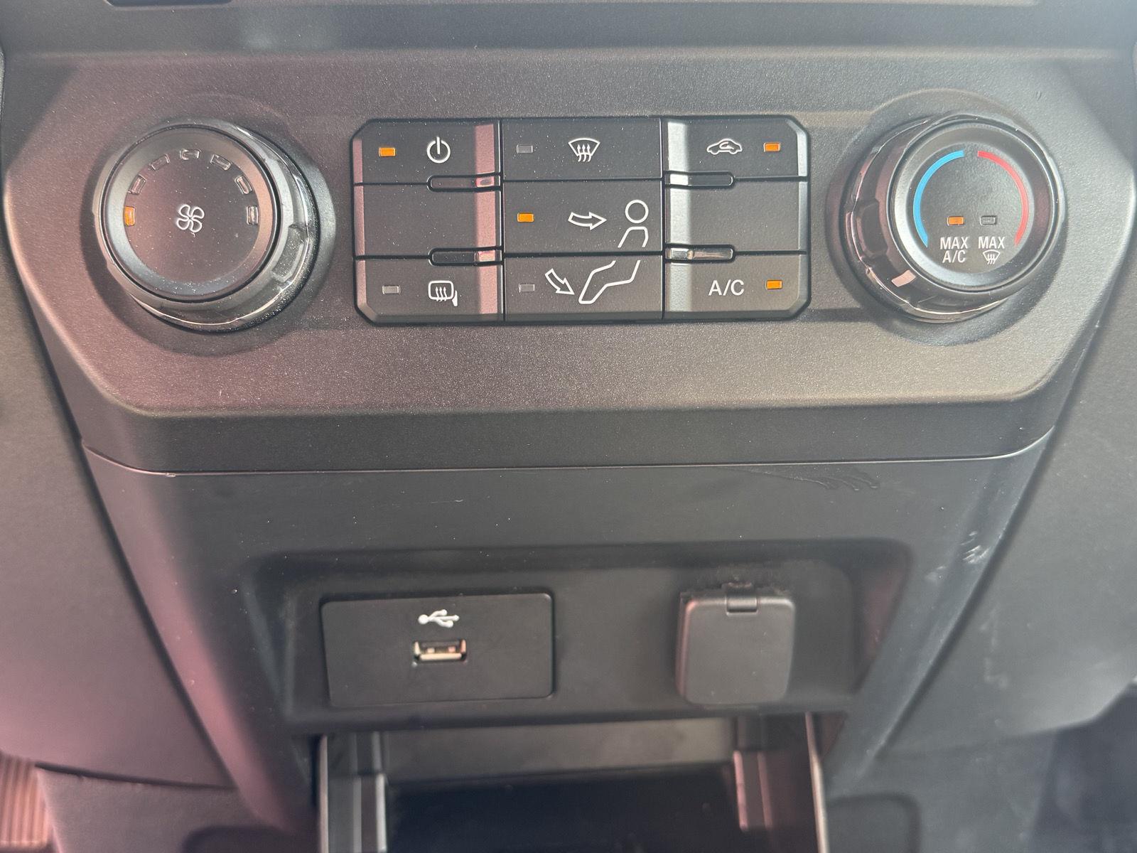 Automile Motors