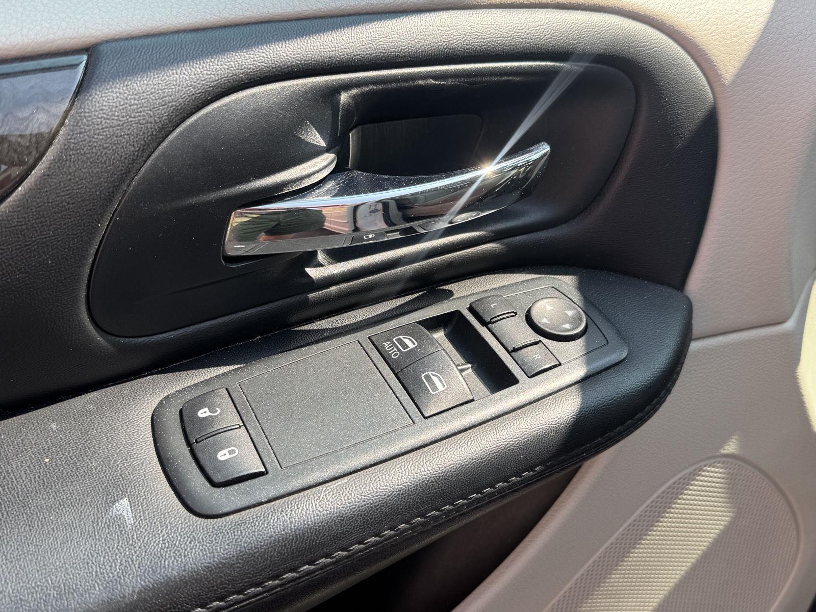 Automile Motors