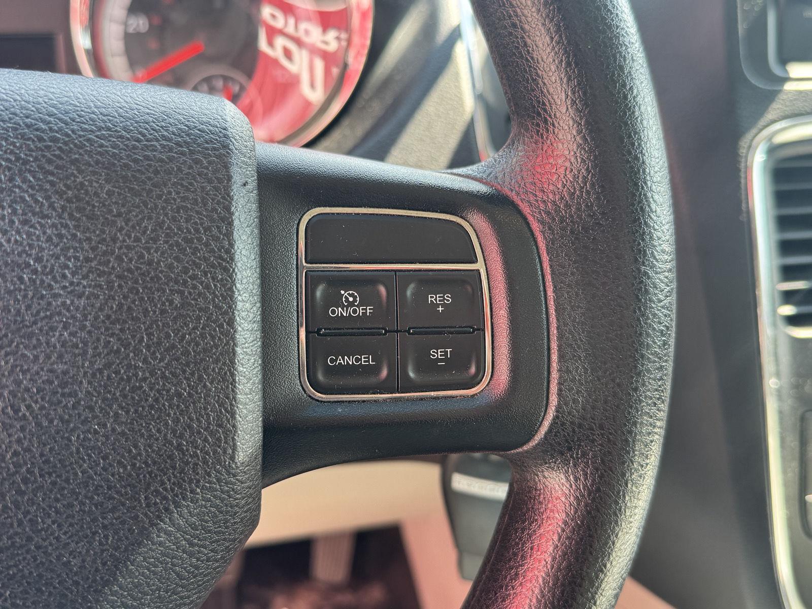 Automile Motors