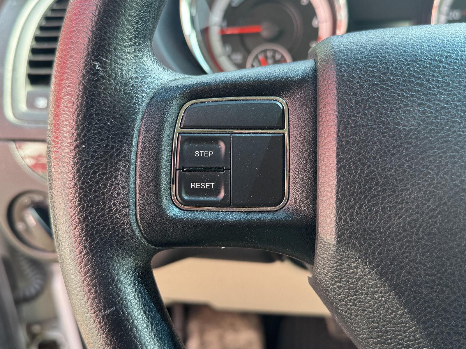 Automile Motors