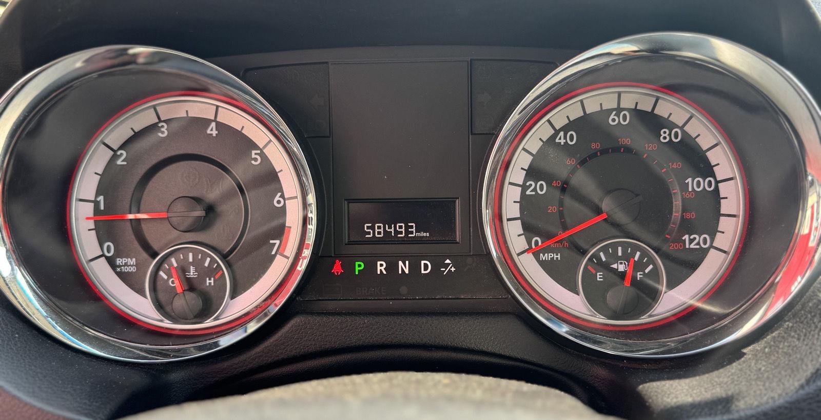 Automile Motors