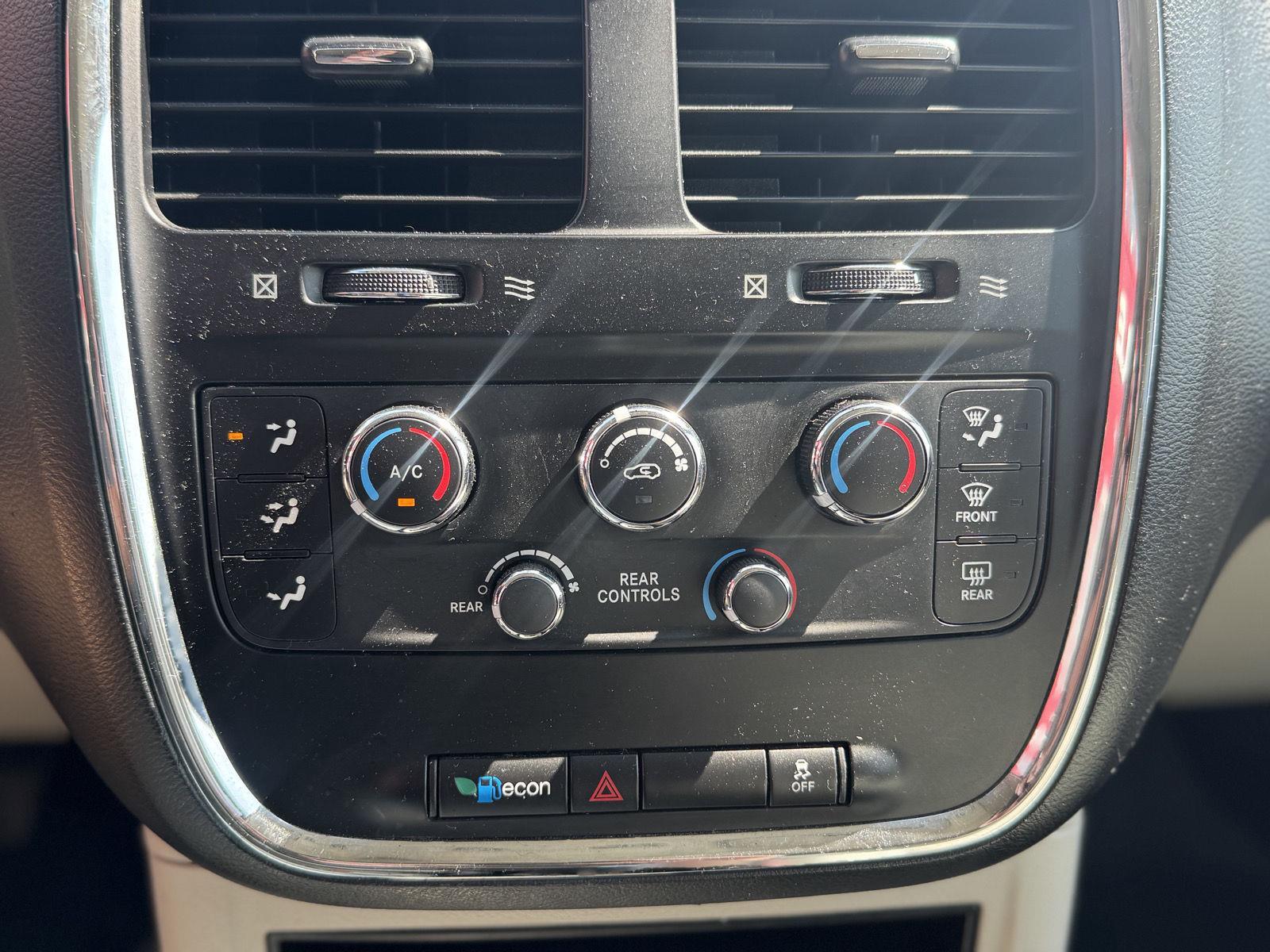 Automile Motors