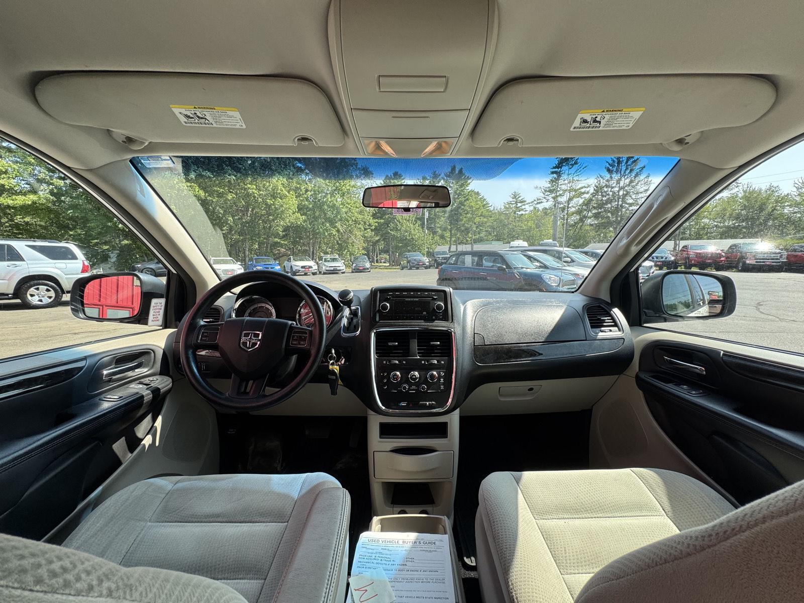 Automile Motors