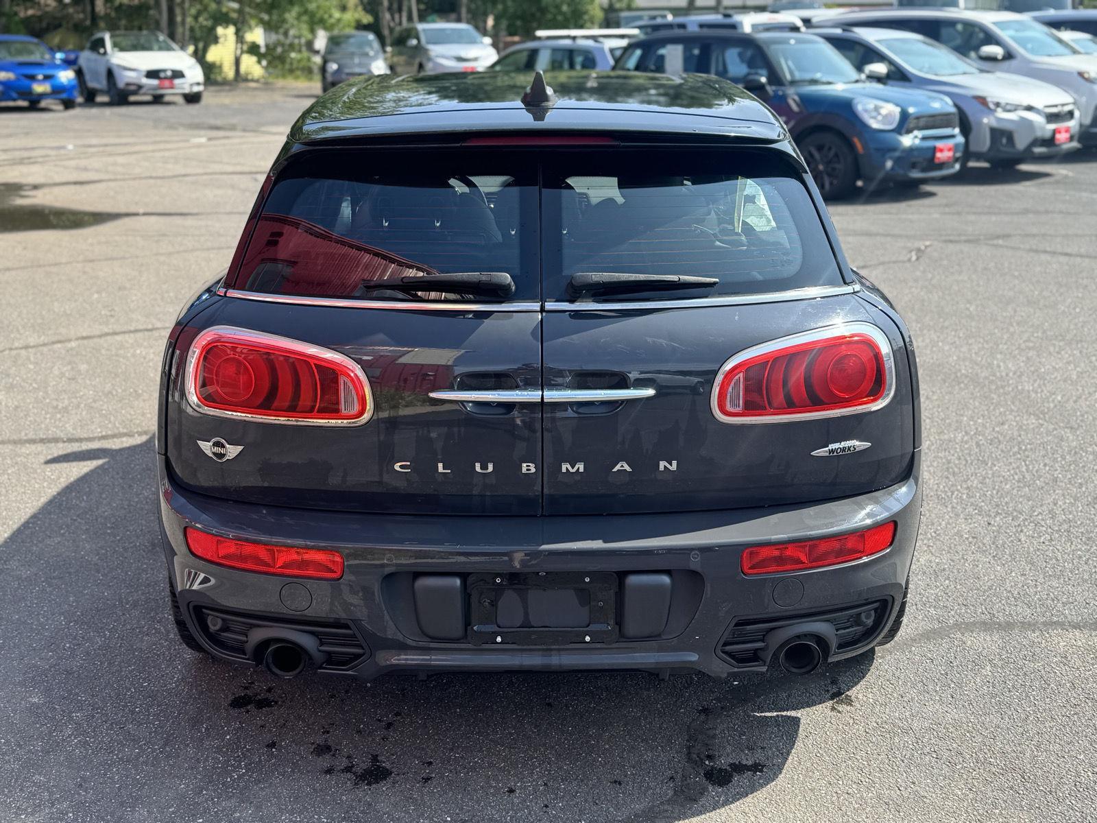 Automile Motors