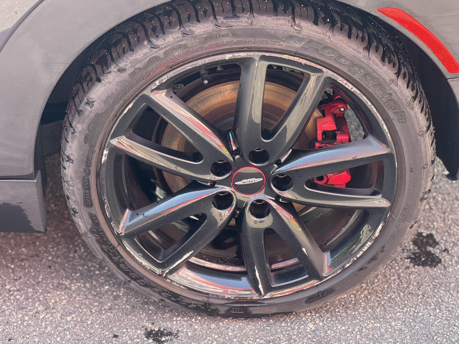 Automile Motors