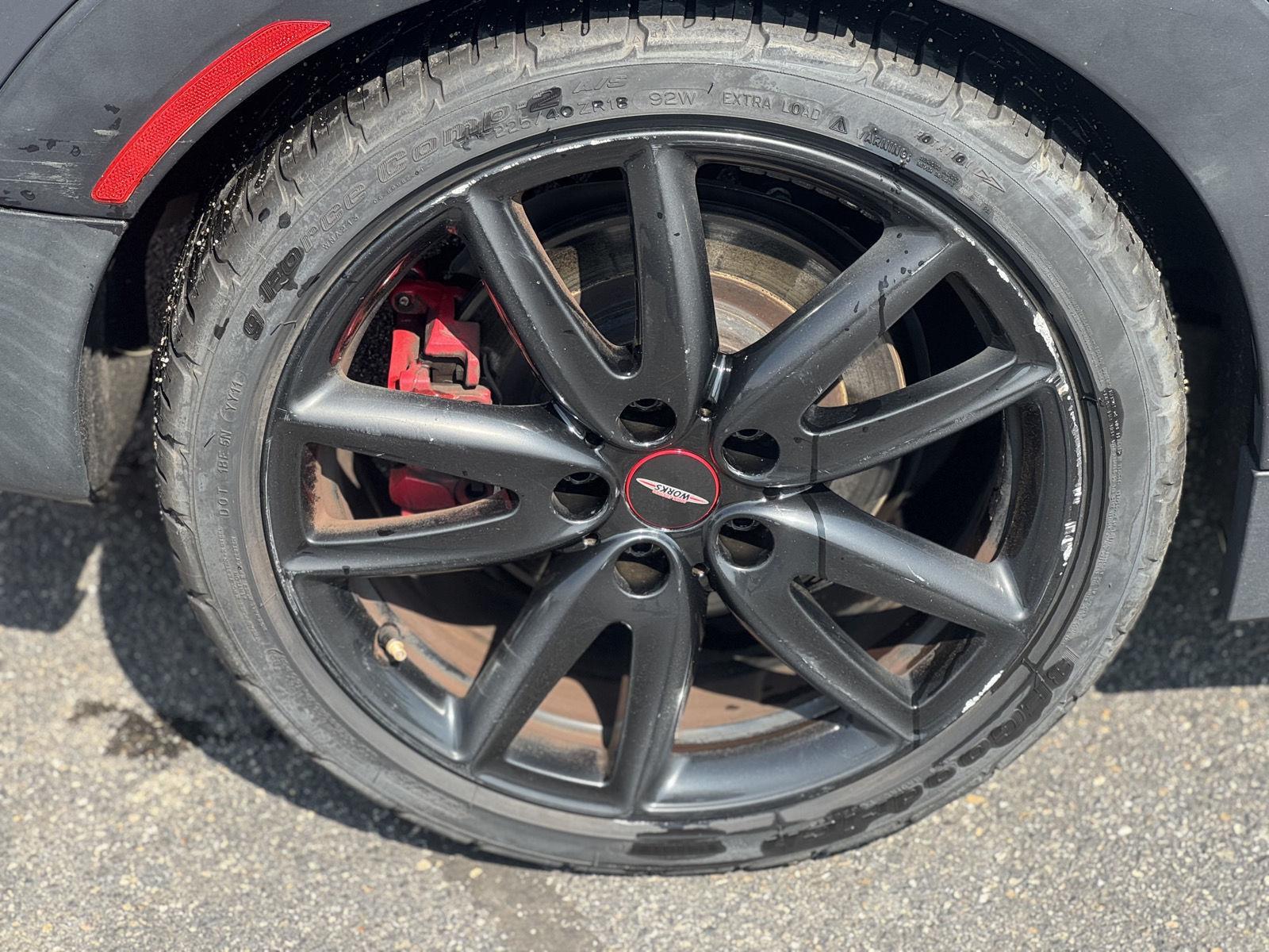 Automile Motors