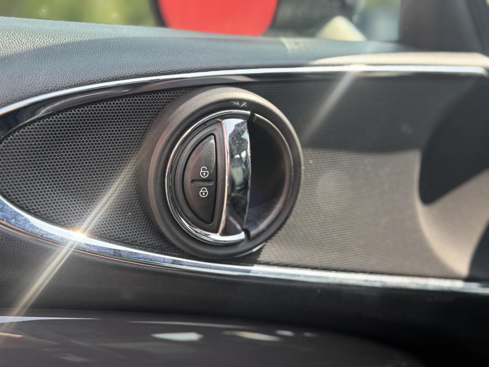 Automile Motors