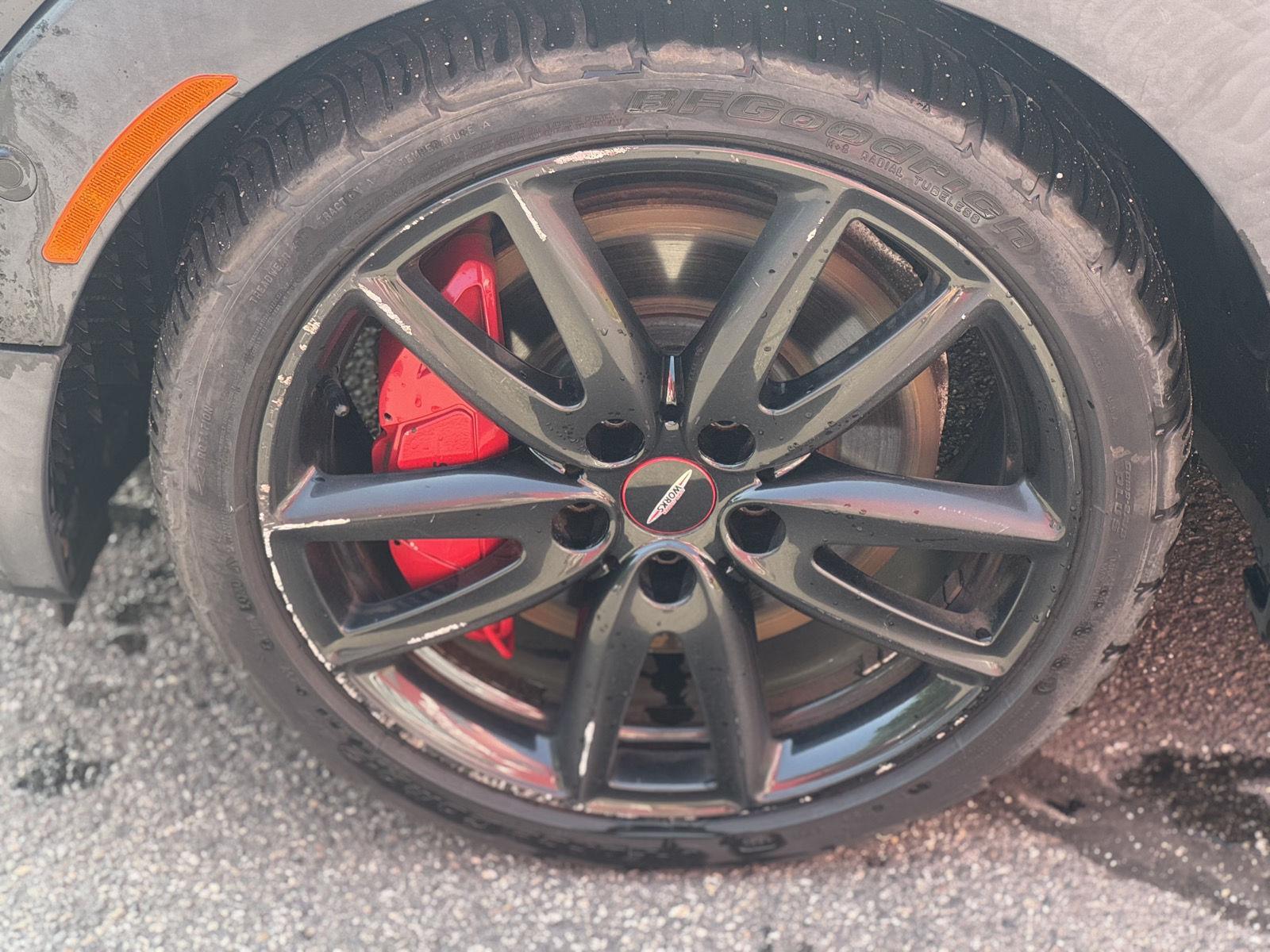Automile Motors