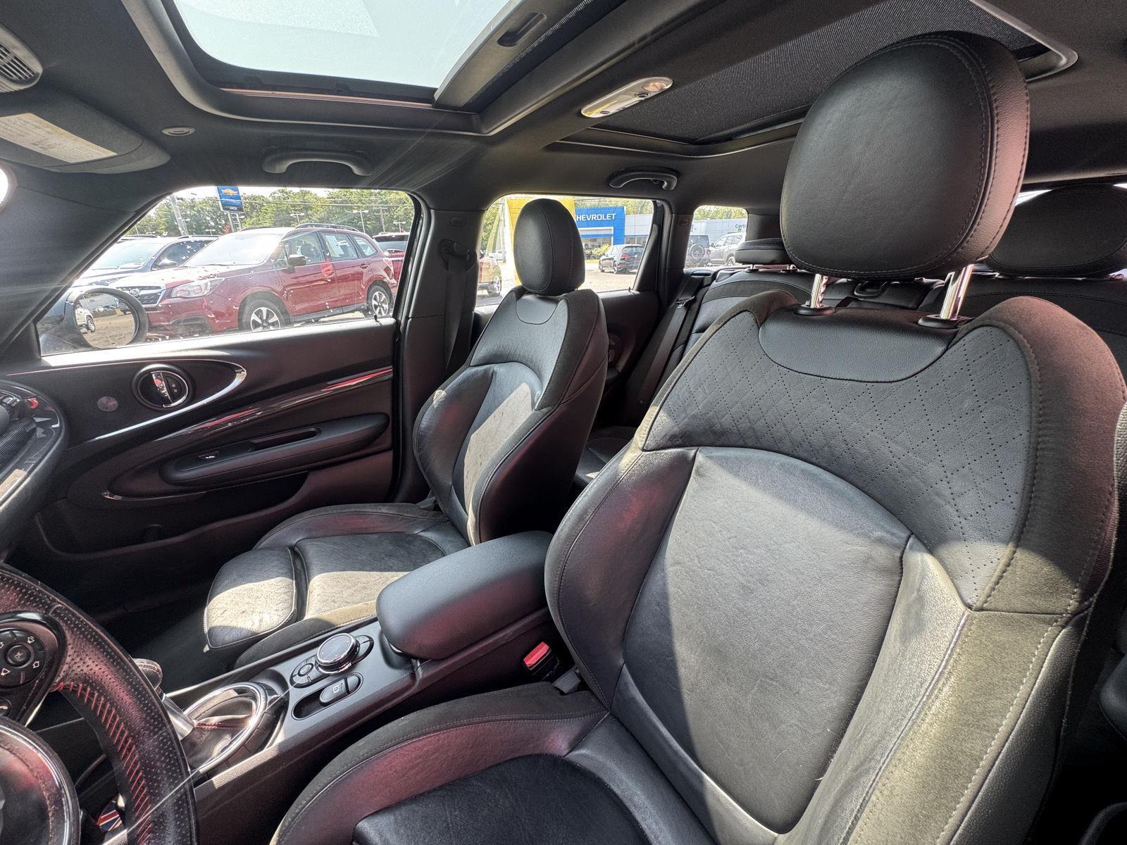 Automile Motors