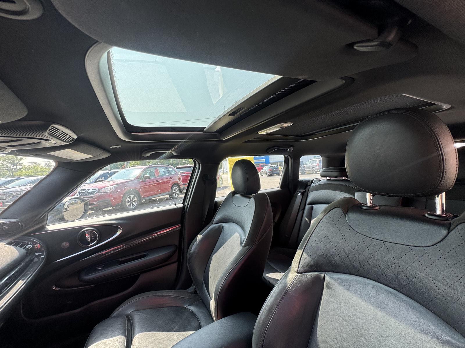 Automile Motors