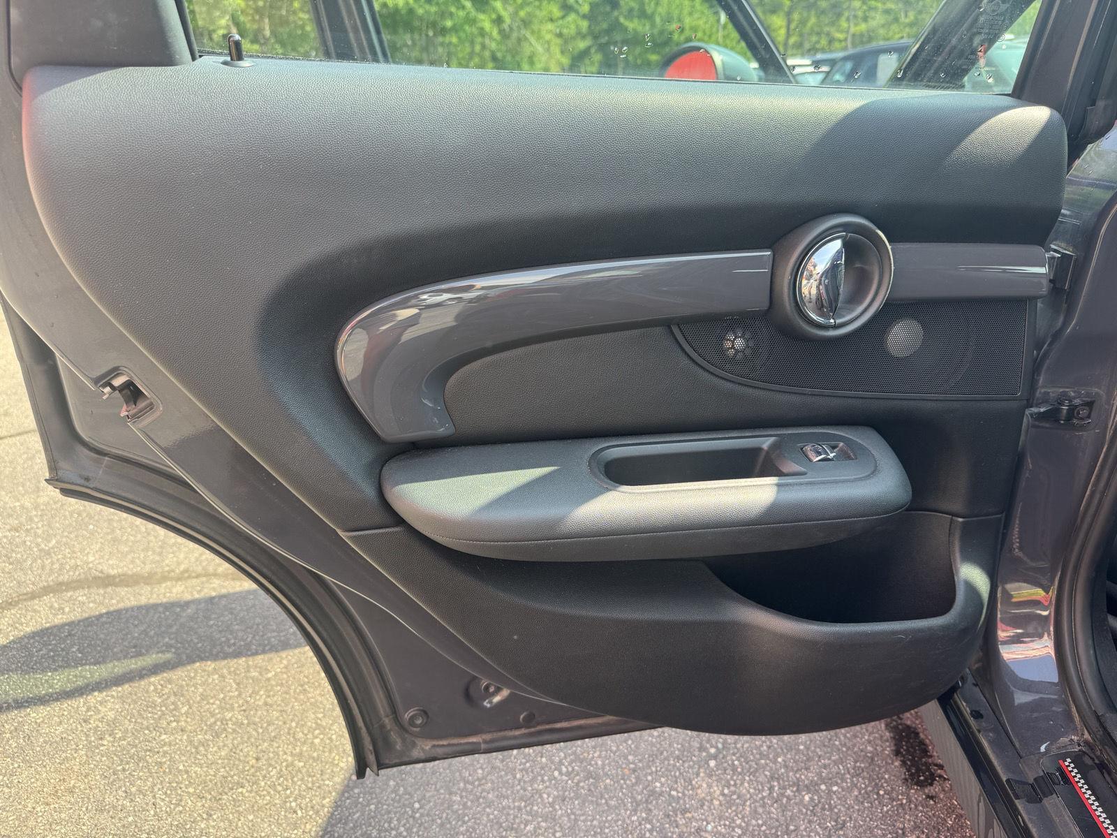 Automile Motors